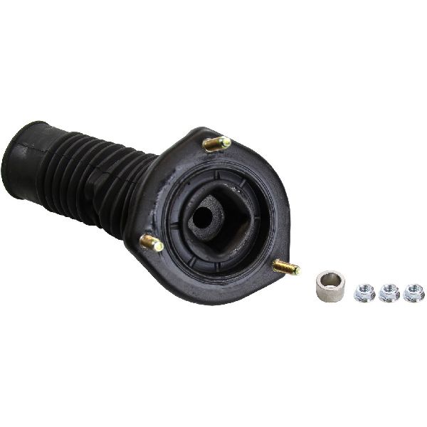 2004-2006 Lexus ES330 Suspension Strut Mount - Rear (Monroe)