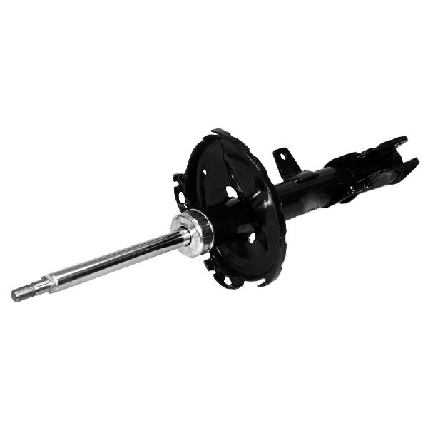 2006-2007 Lexus RX400h Suspension Strut - Rear Left (Monroe)