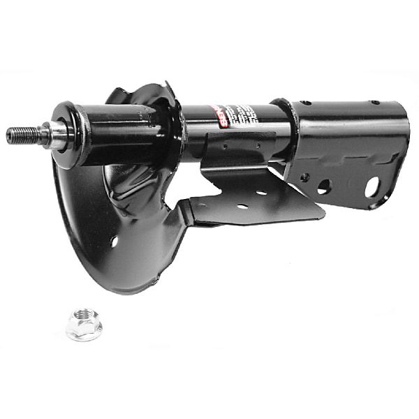 1986-1990 Buick LeSabre Suspension Strut - Front (Monroe)