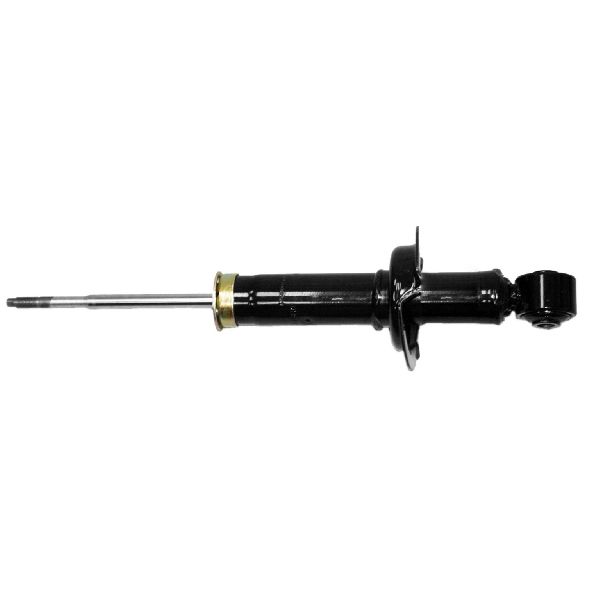 2003-2011 Honda Element Suspension Strut - Rear (Monroe)