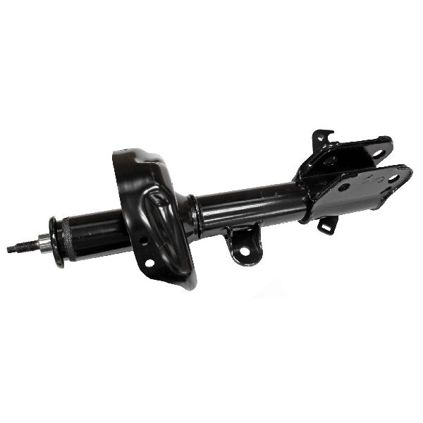 2008-2010 Honda Odyssey Suspension Strut - Front Right (Monroe)