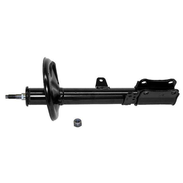 1999-2003 Lexus RX300 Suspension Strut - Rear Left (Monroe)