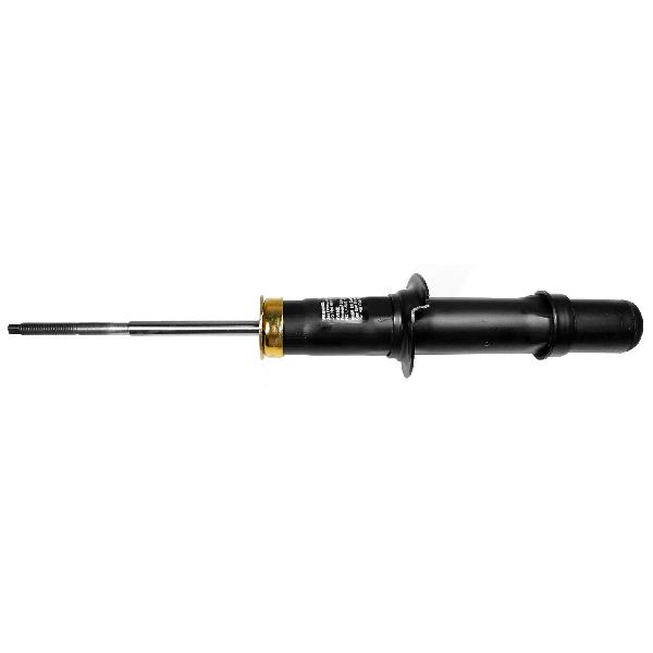 1999-2006 Dodge Stratus Suspension Strut - Front (Monroe)
