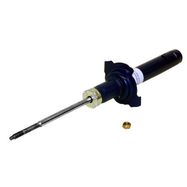 2001-2003 Acura CL Suspension Strut - Front (Monroe)