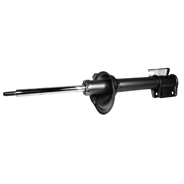 2003-2005 Subaru Forester Suspension Strut - Rear Right (Monroe)