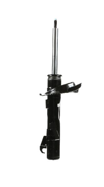 2004-2013 Mazda 3 Suspension Strut - Front Left (Monroe)