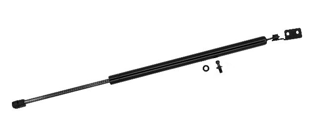 2000-2005 Mazda MPV Hatch Lift Support - Right (Monroe)