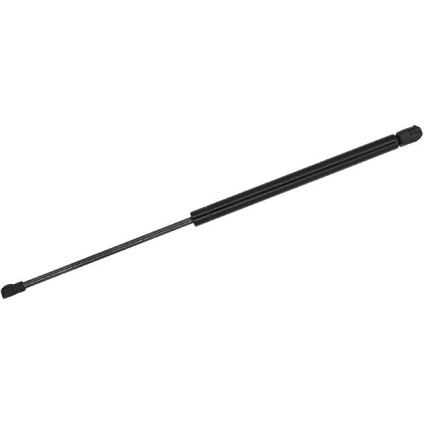 2003-2010 Volvo XC90 Liftgate Lift Support (Monroe)