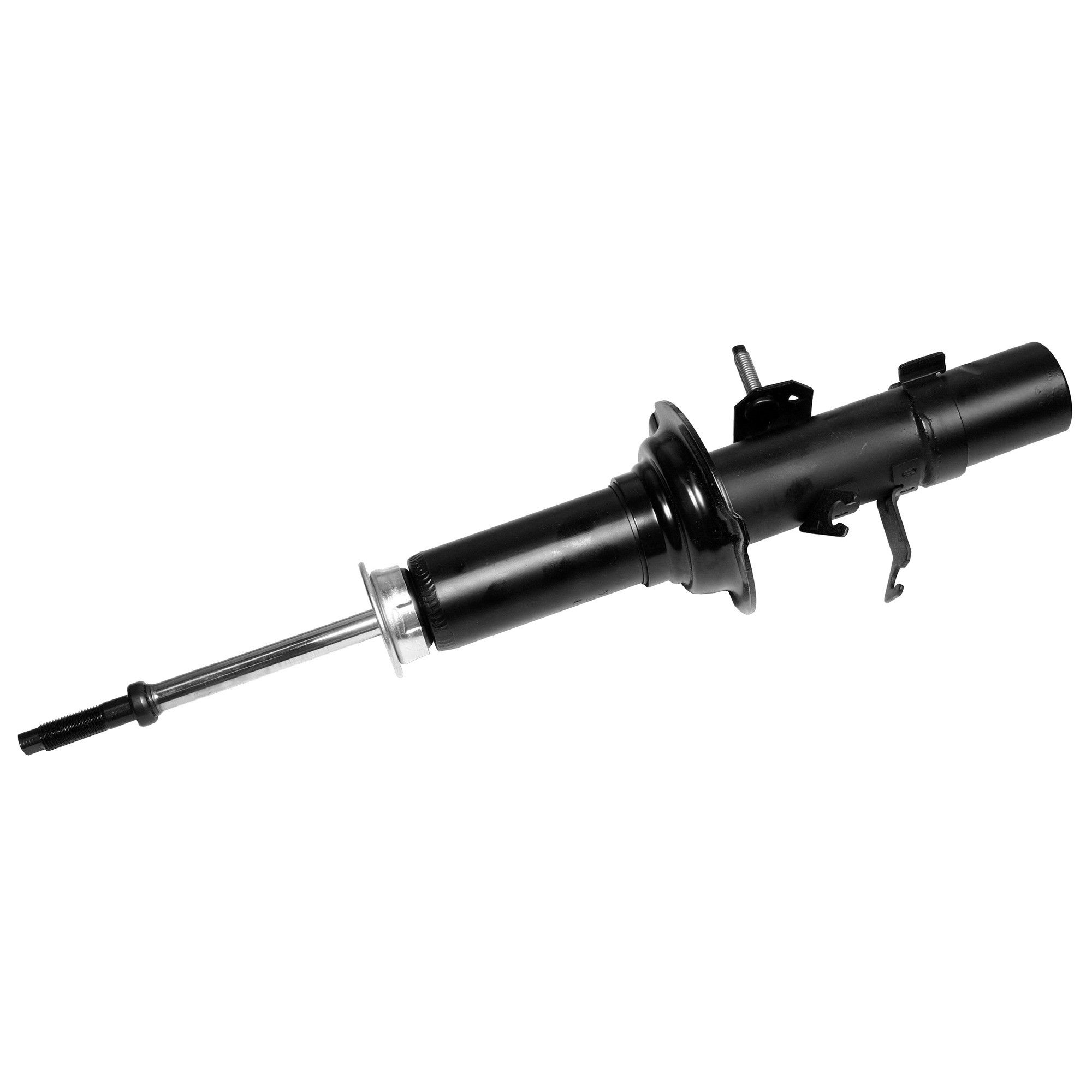 2006, 2005, 2004 INFINITI G35 Suspension Strut