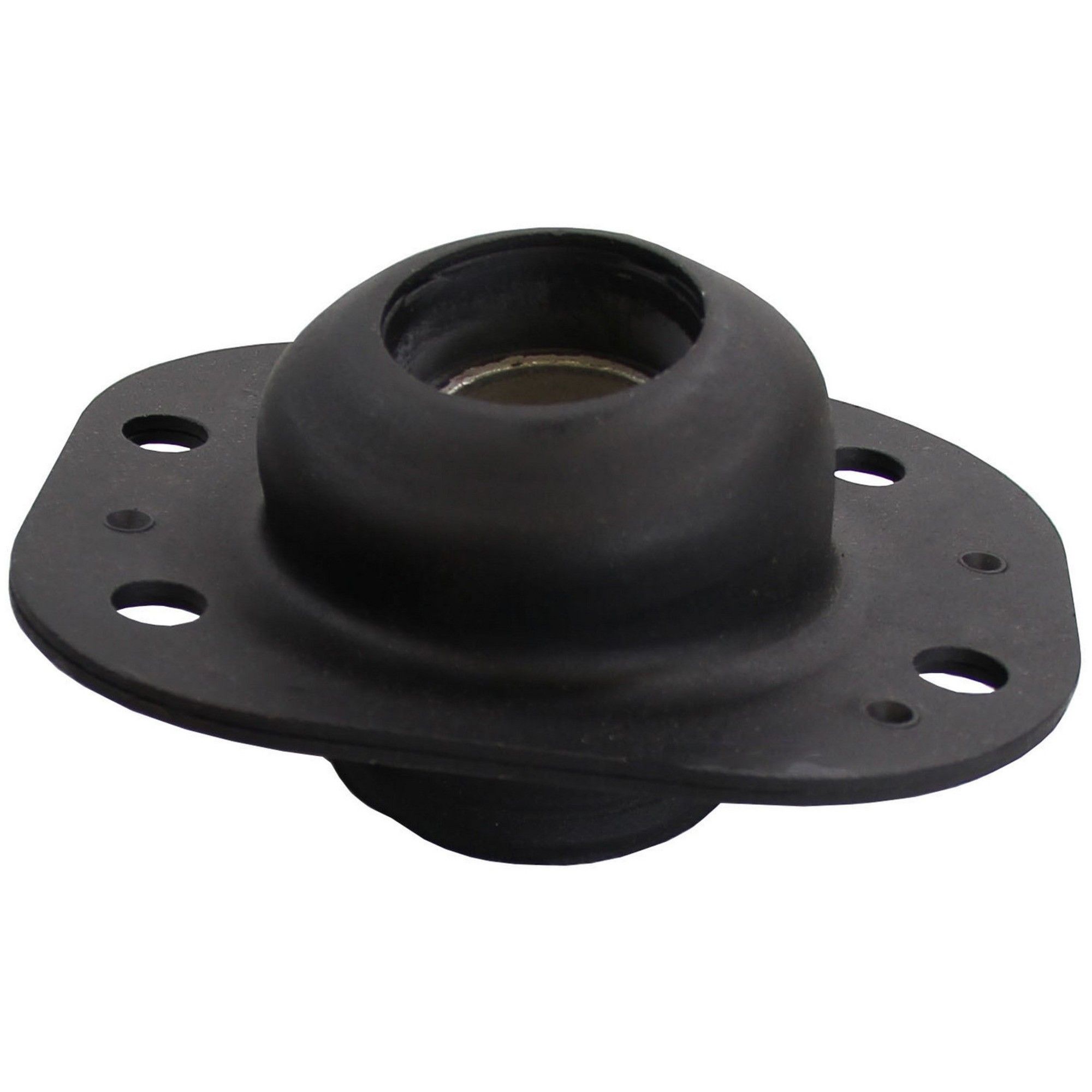 2007, 2006, 2005 Ford Freestyle Hundred Suspension Strut Mount