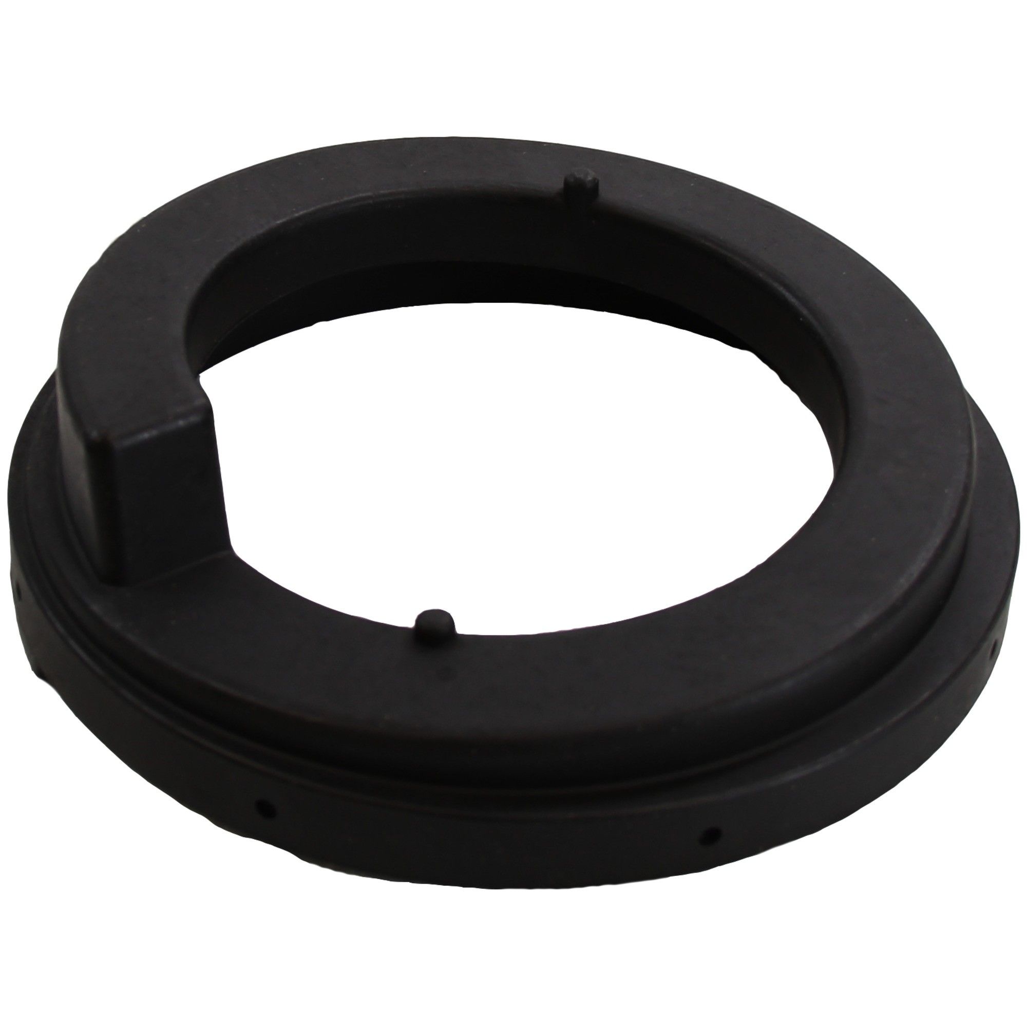 2010, 2009, 2008, 2007, 2006 Ford Explorer Coil Spring Insulator