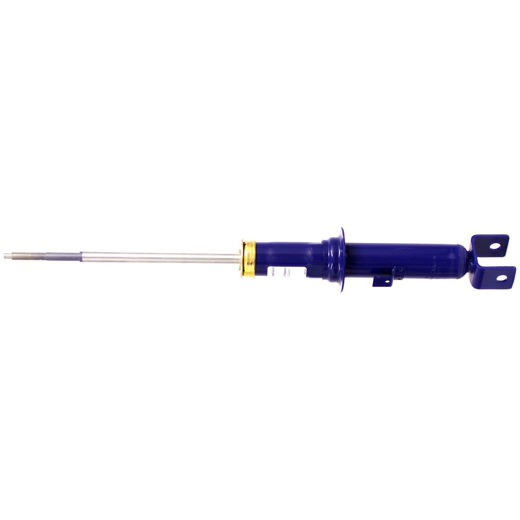 2006, 2005, 2004, 2003, 2002, 2001, 2000, 1999 Dodge Stratus Suspension Strut