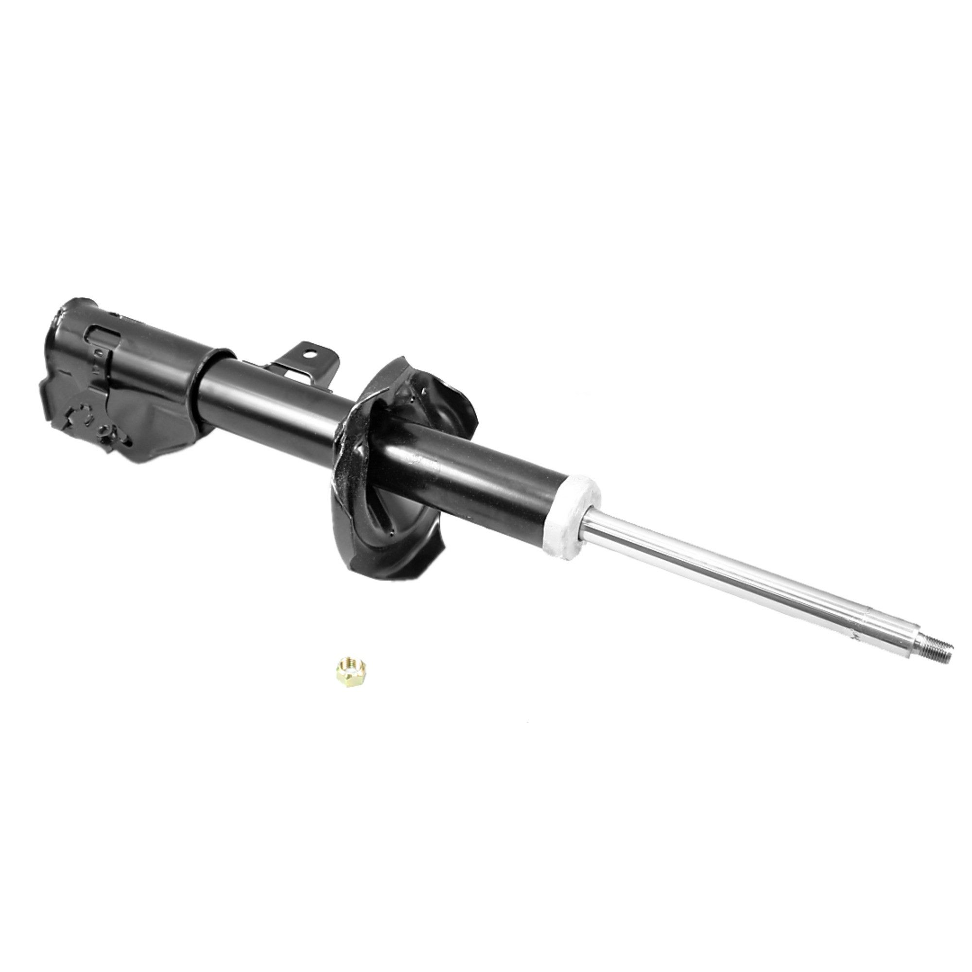 2000 Mazda MPV Suspension Strut