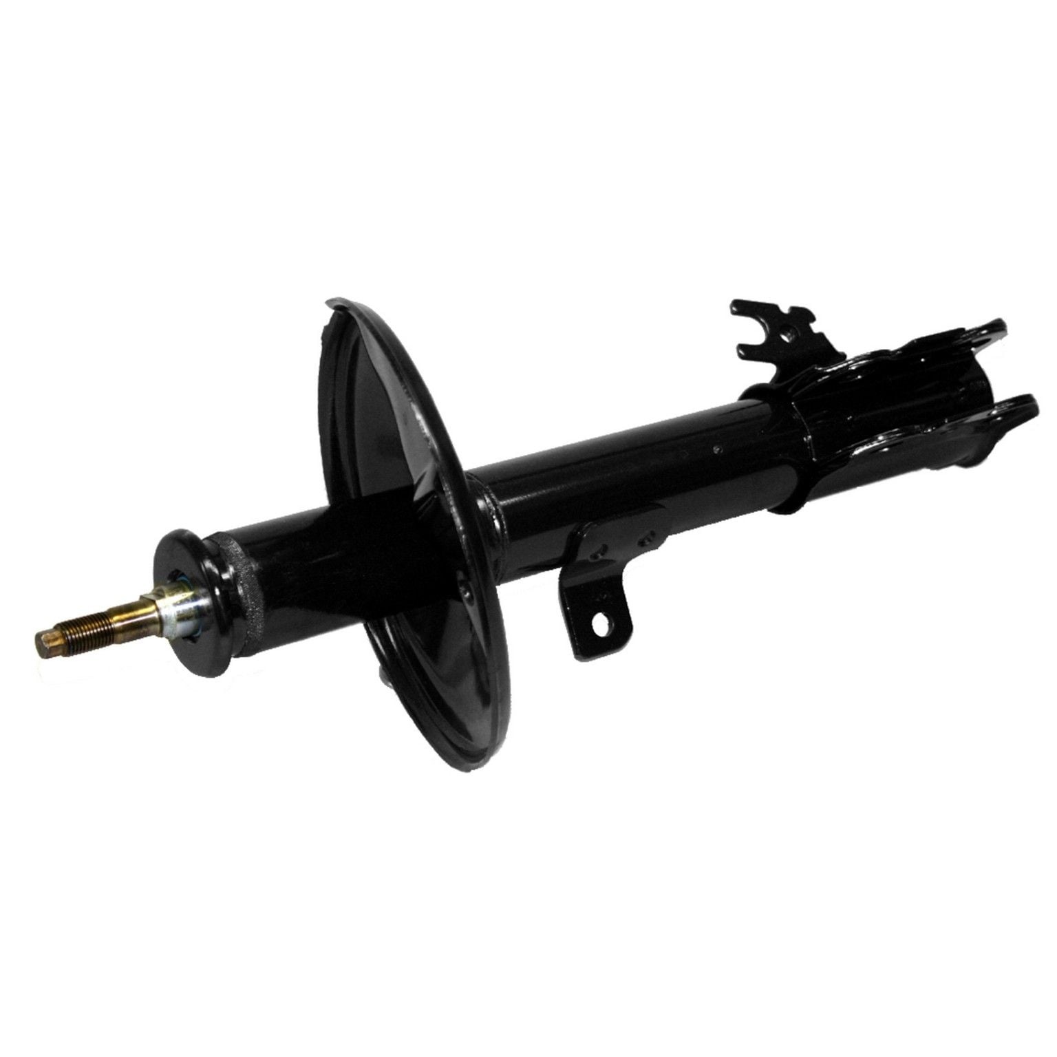 2003, 2002, 2001 Lexus RX300 Suspension Strut