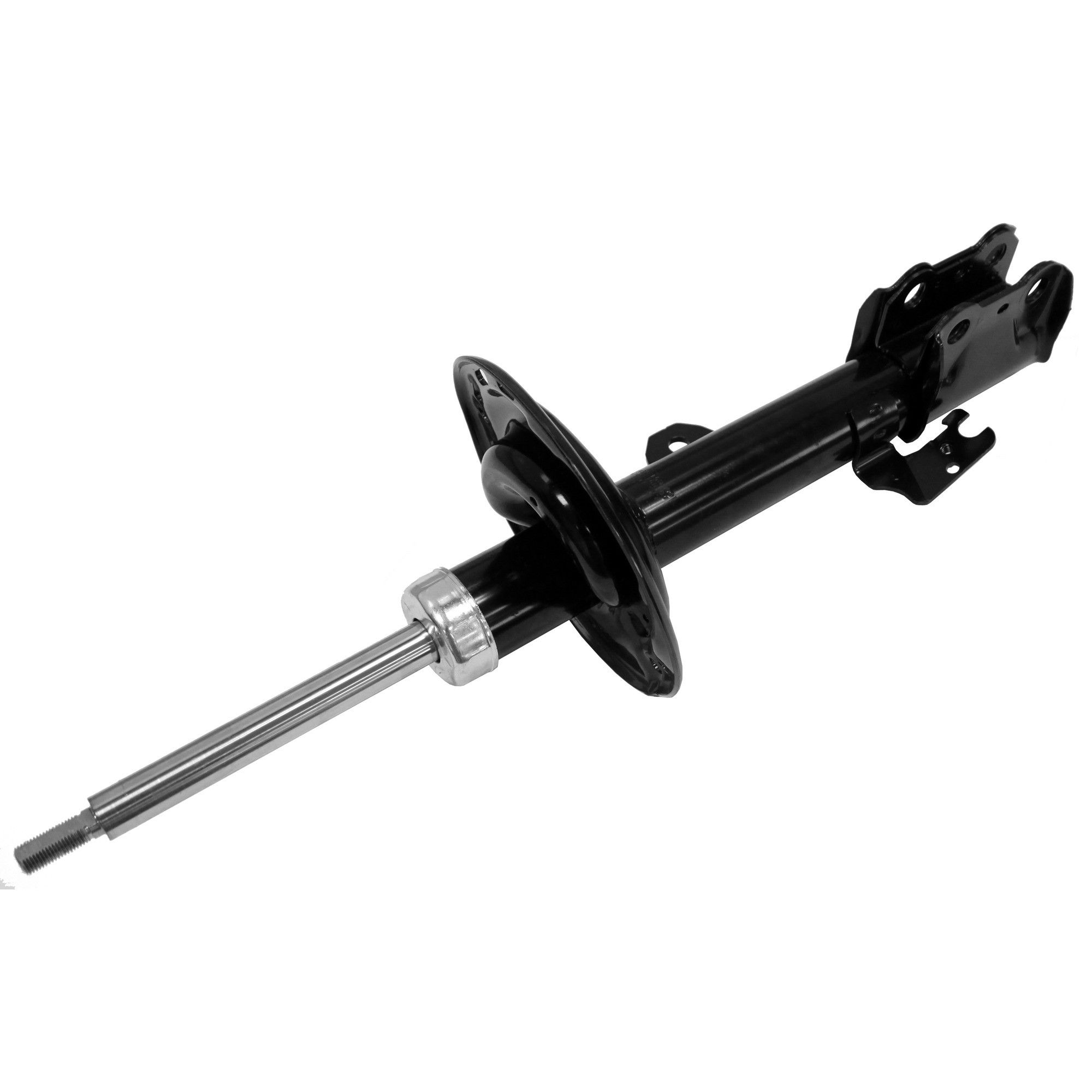 2010, 2009, 2008 Toyota Highlander Suspension Strut