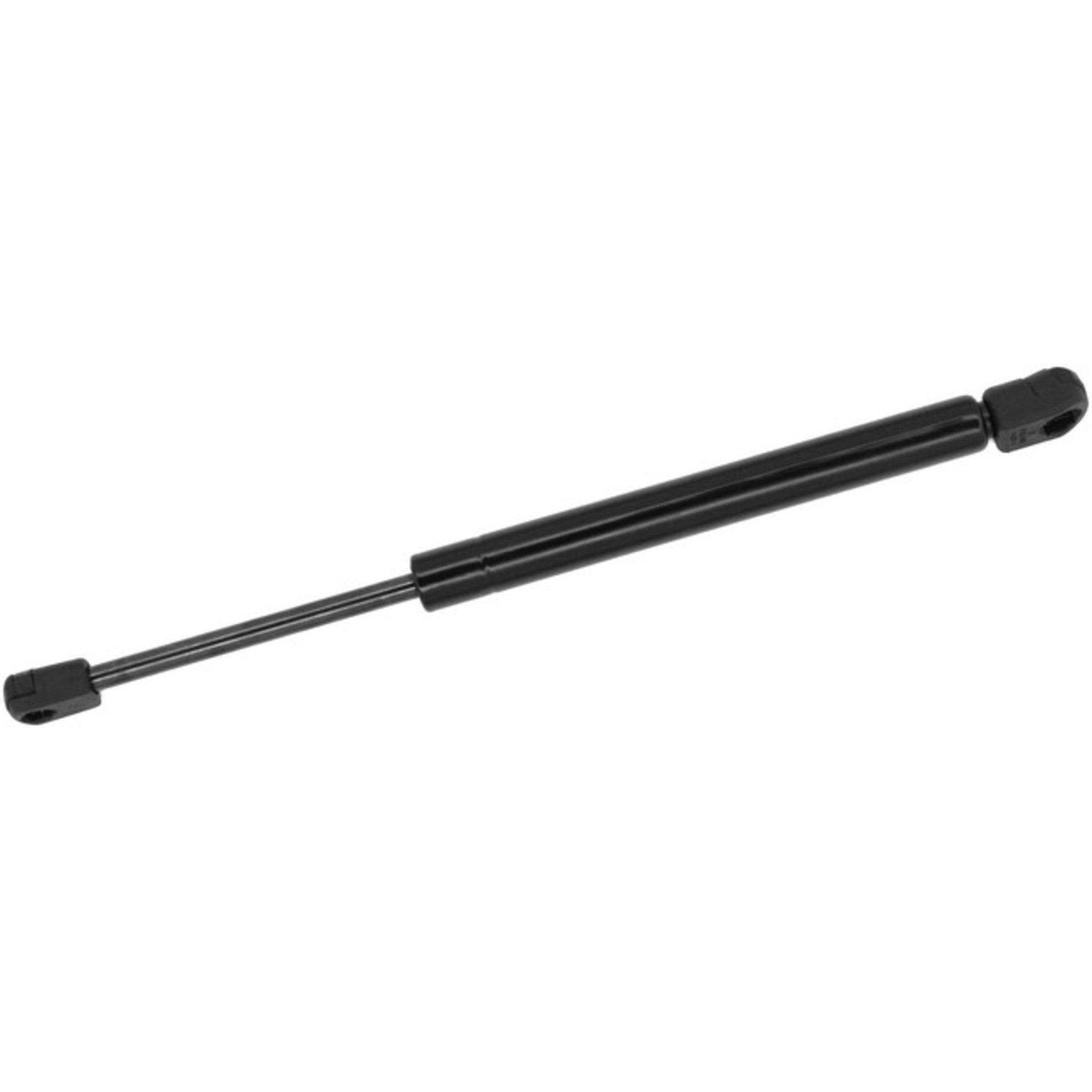 2002 Ford Explorer Back Glass Lift Support
