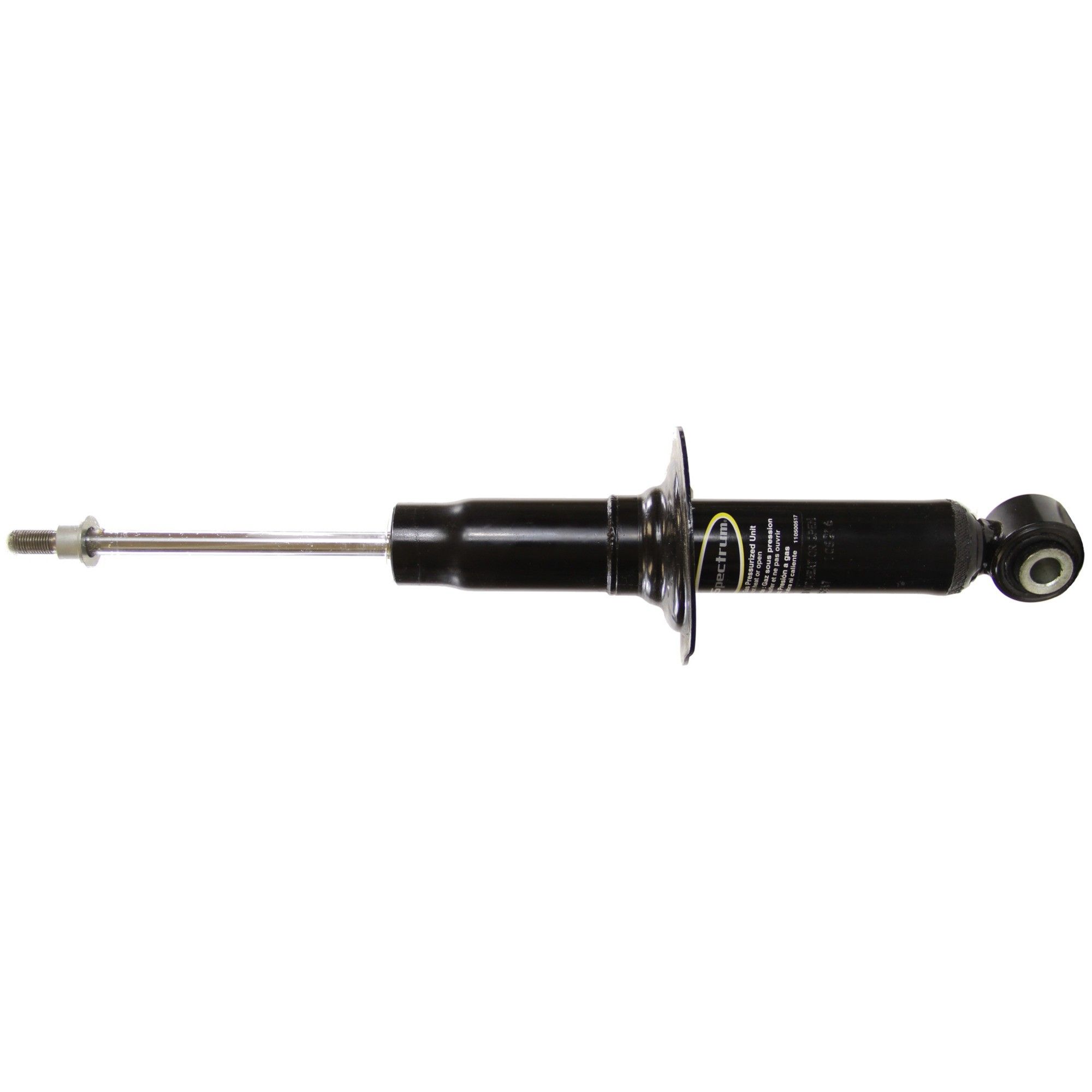 2009, 2008, 2007, 2006, 2005 Subaru Outback Suspension Strut