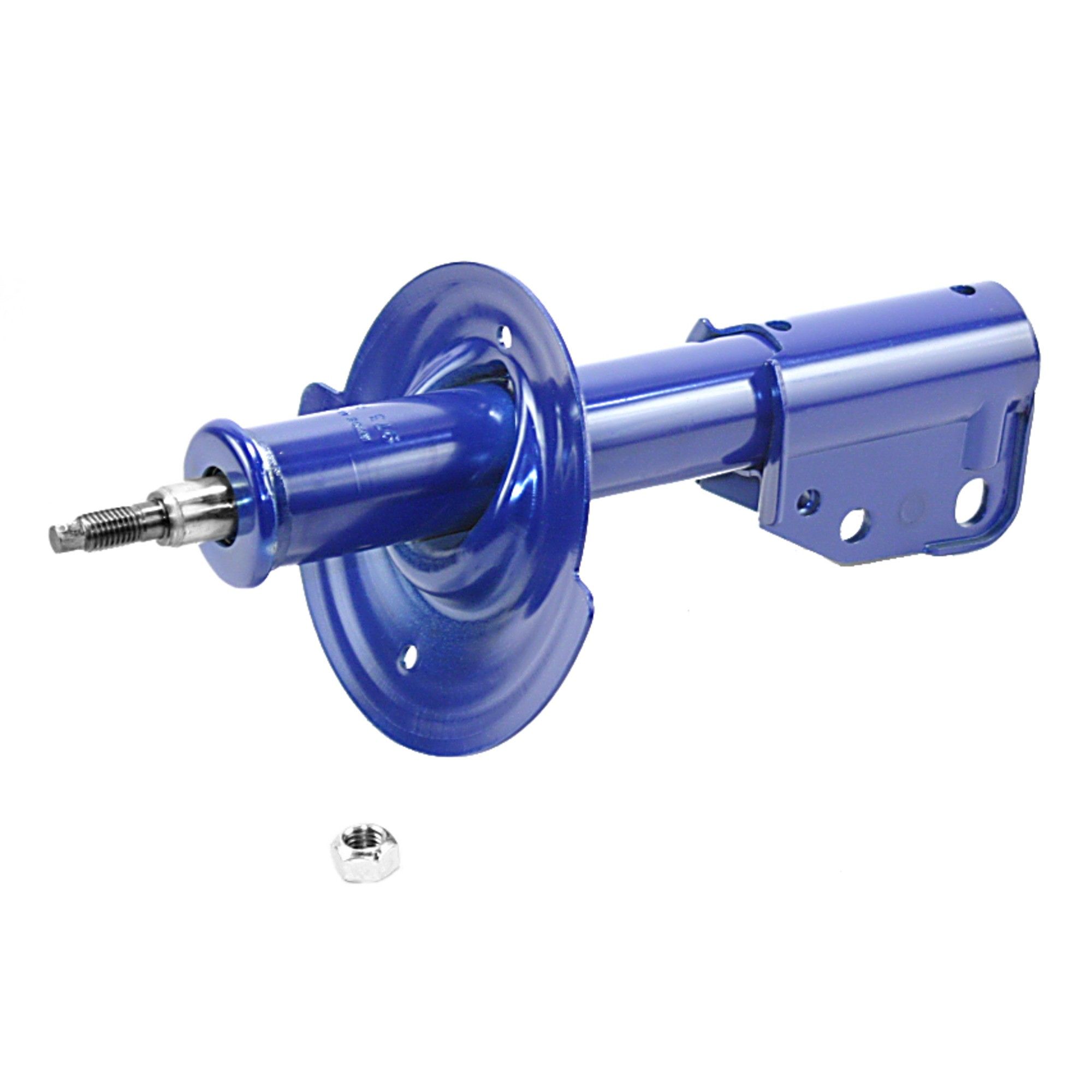2005, 2004, 2003, 2002, 2001, 2000, 1999, 1998, 1997, 1996, 1995 Pontiac Sunfire Suspension Strut