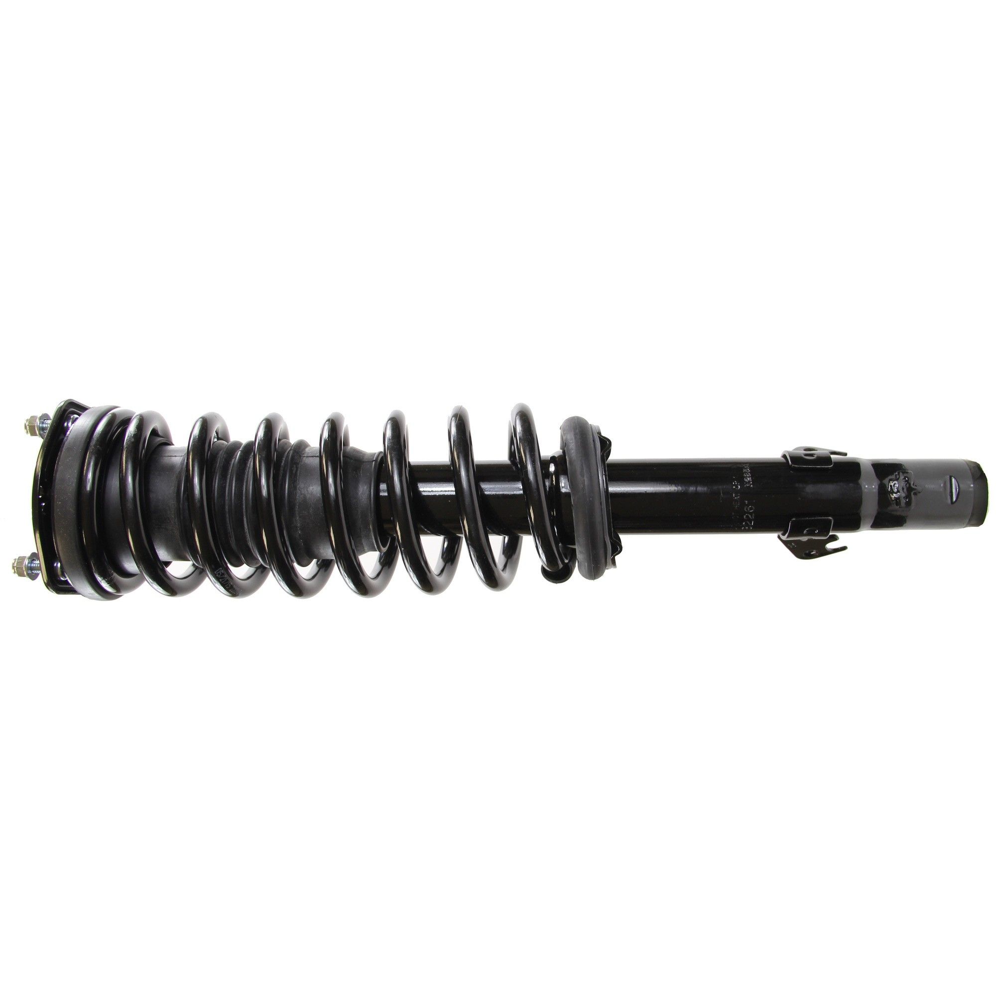 2009, 2008, 2007, 2006 Ford Fusion Suspension Strut and Coil Spring Assembly