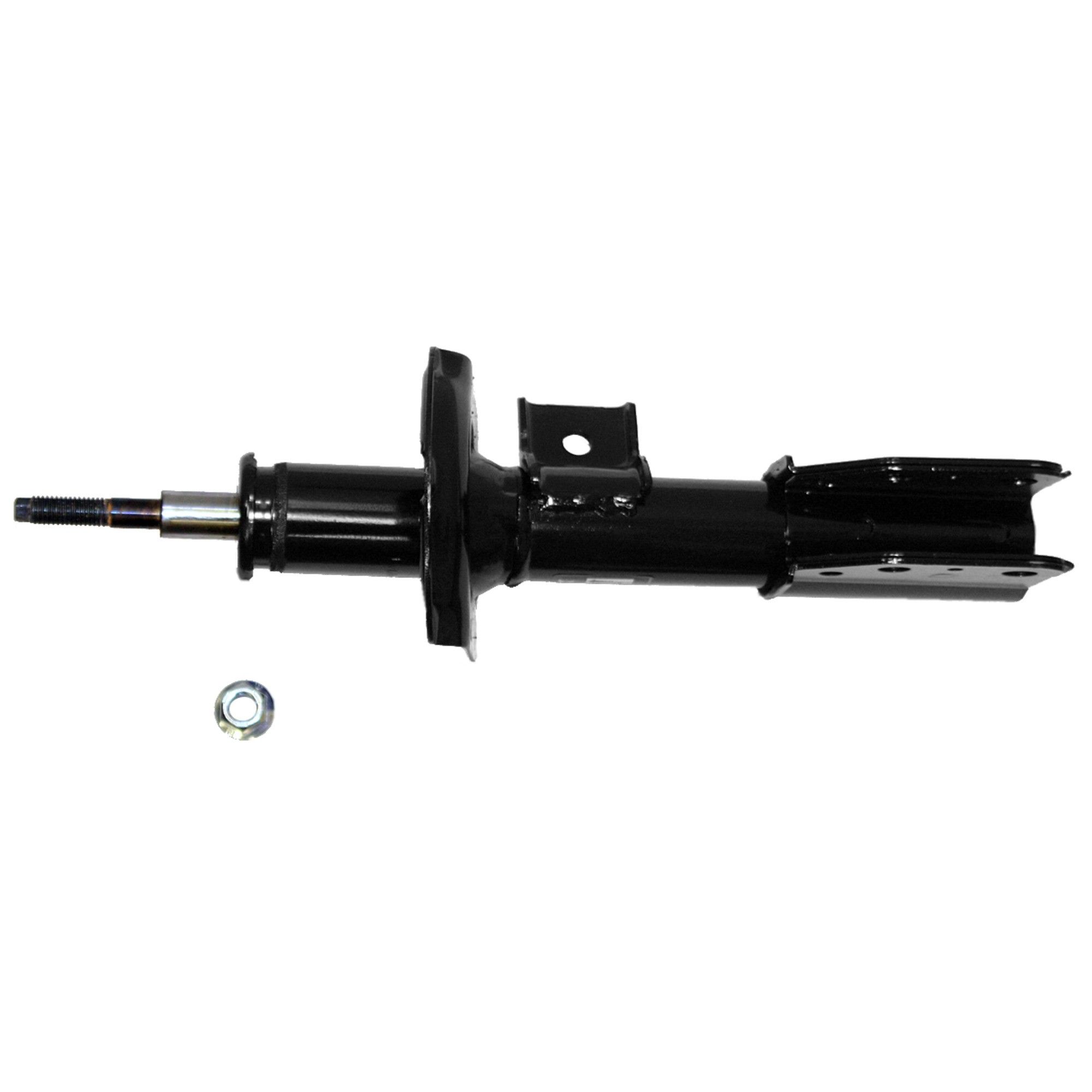 2006, 2005 Chevrolet Equinox Suspension Strut