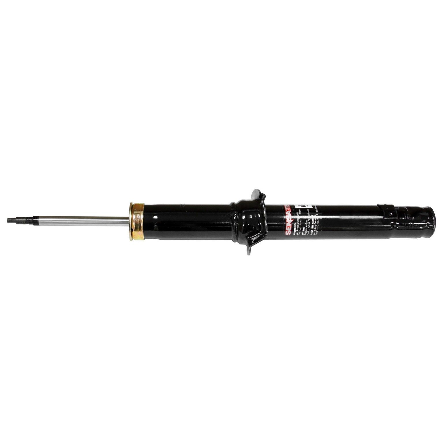 2012, 2011, 2010 Ford Fusion Suspension Strut