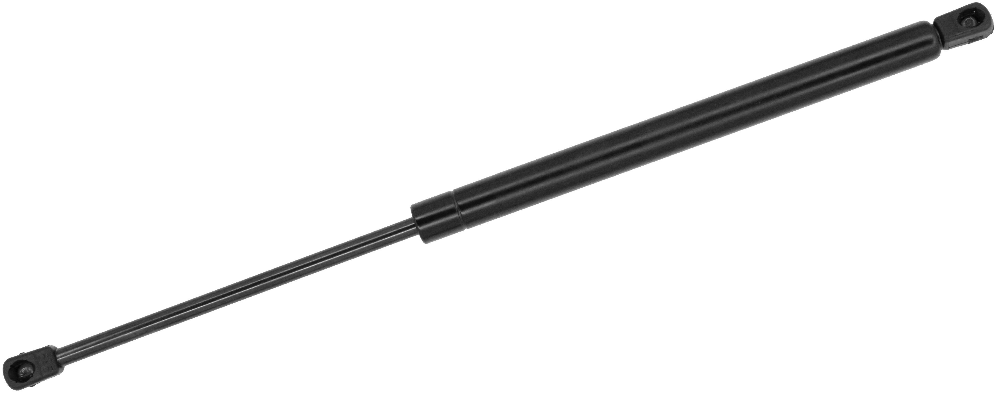 2003, 2002, 2001 Acura CL Hood Lift Support