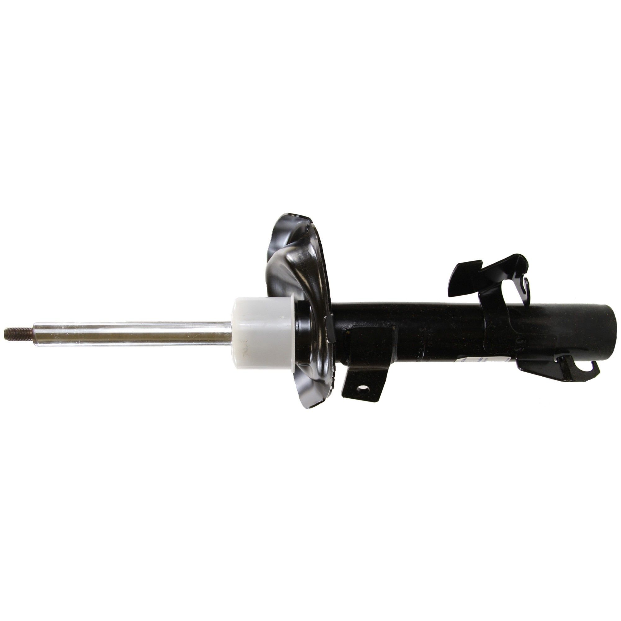 2013, 2012, 2011, 2010, 2009, 2008, 2007, 2006, 2005, 2004 Mazda 3 Suspension Strut