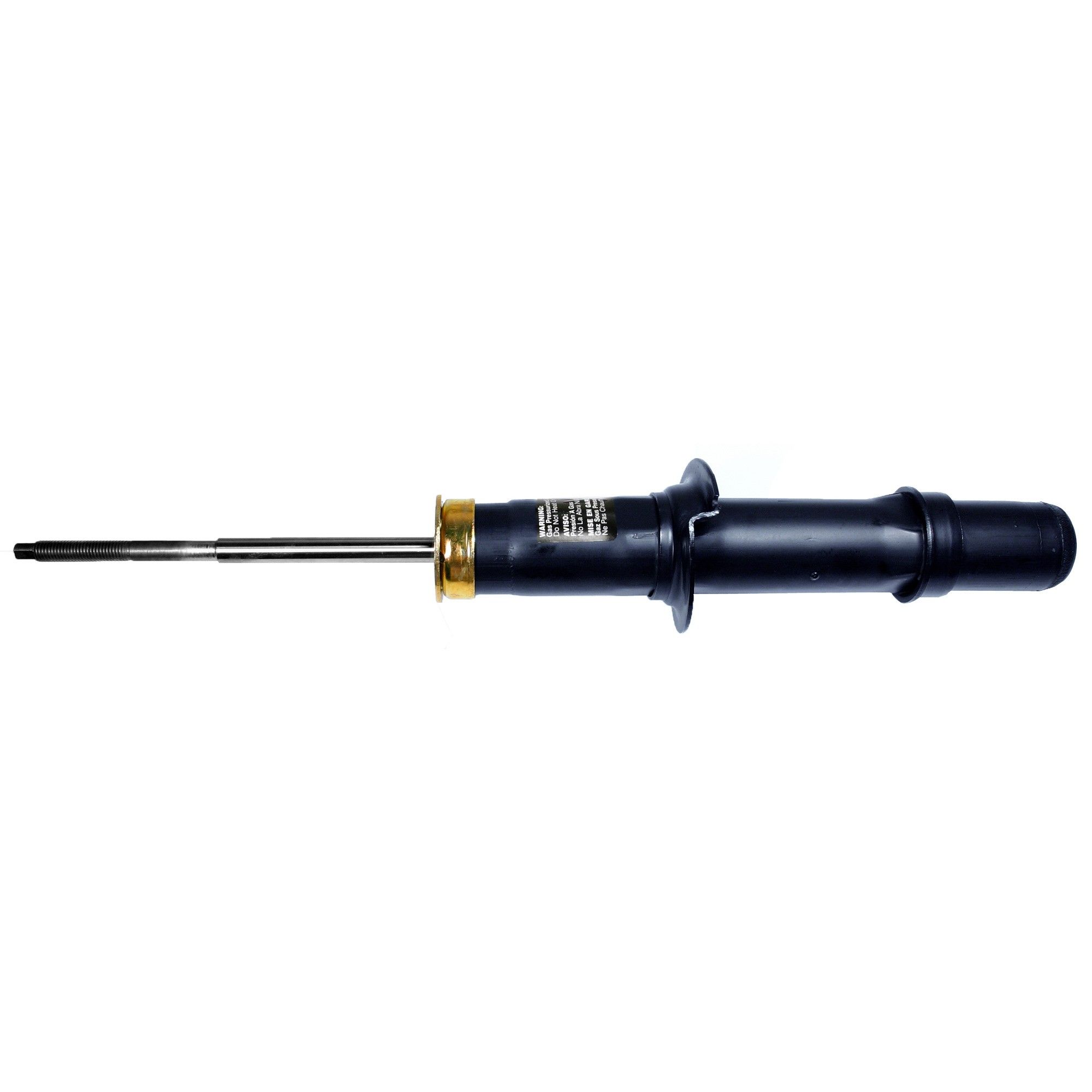 2006, 2005, 2004, 2003, 2002, 2001, 2000, 1999 Dodge Stratus Suspension Strut