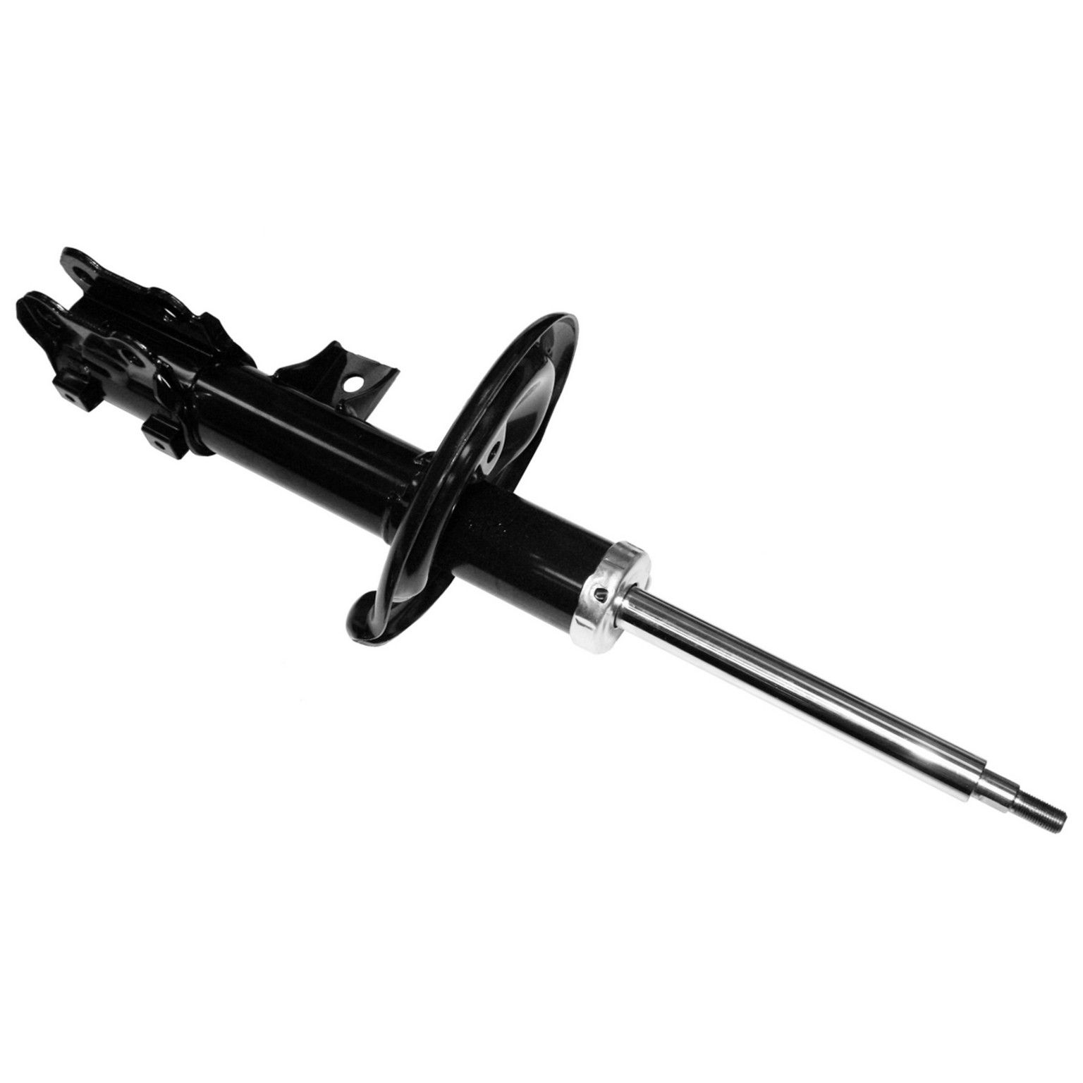 2010, 2009, 2008, 2007, 2006 Kia Optima Suspension Strut