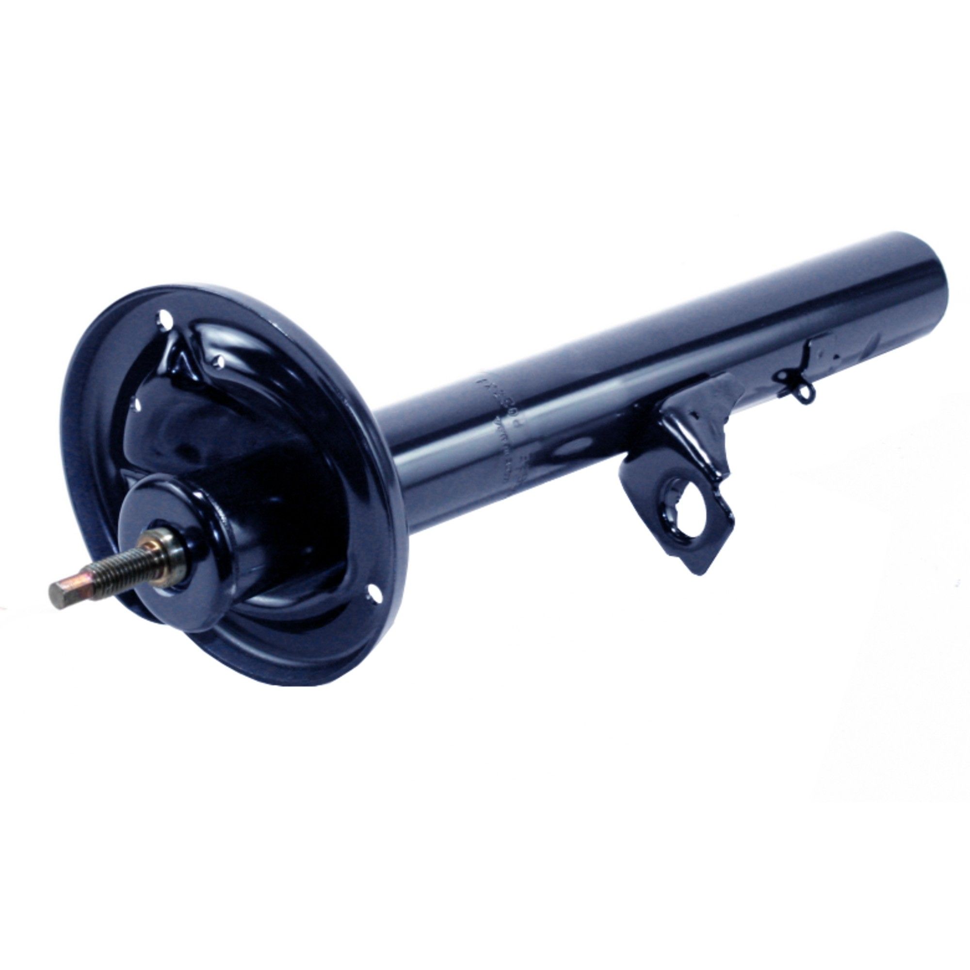 2004, 2003, 2002, 2001, 2000, 1999, 1998 Dodge Intrepid Suspension Strut