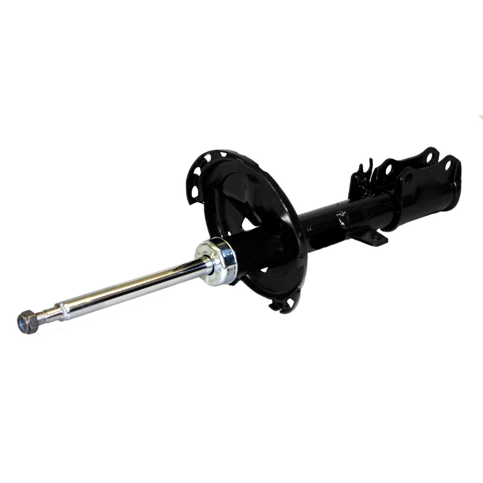 2006, 2005, 2004 Lexus RX330 Suspension Strut