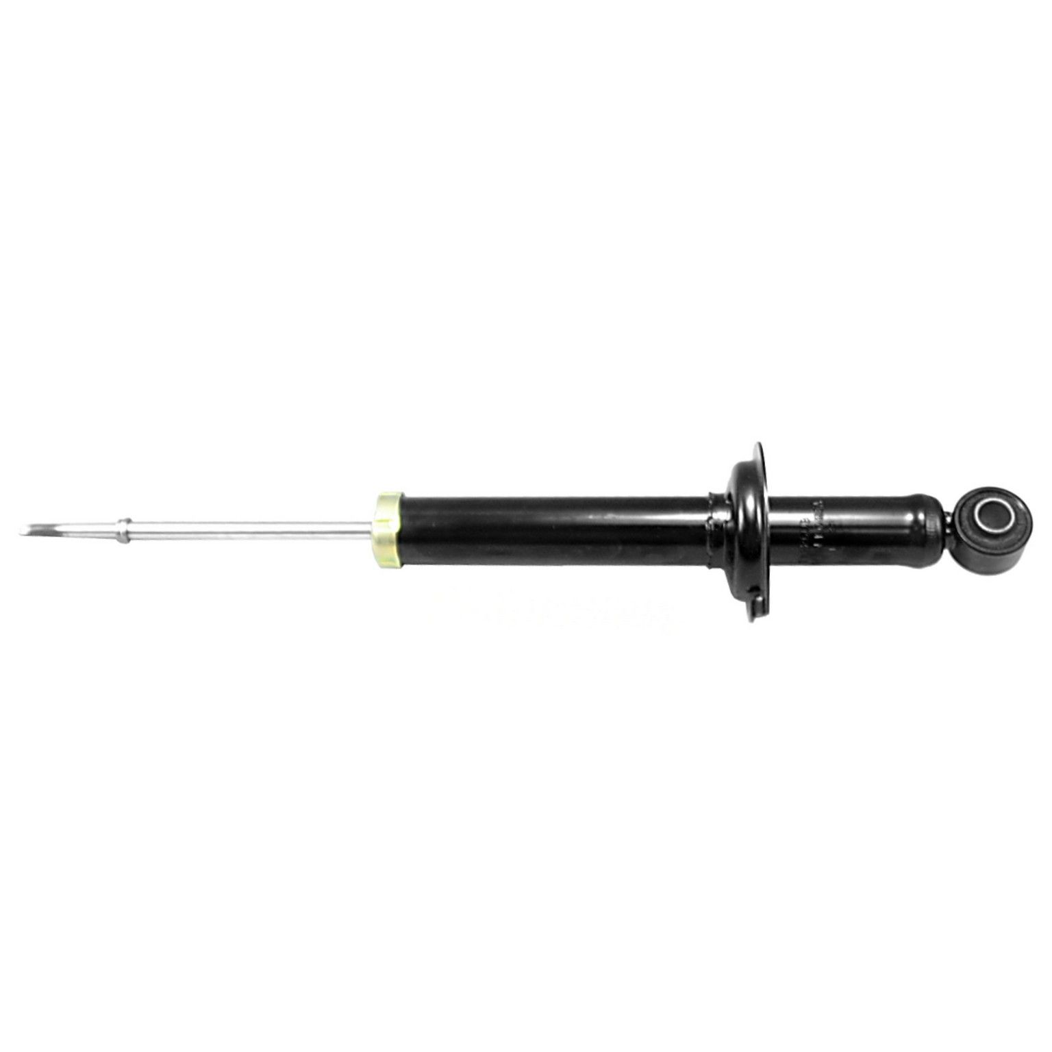 2006, 2005, 2004, 2003, 2002, 2001 Kia Optima Suspension Strut