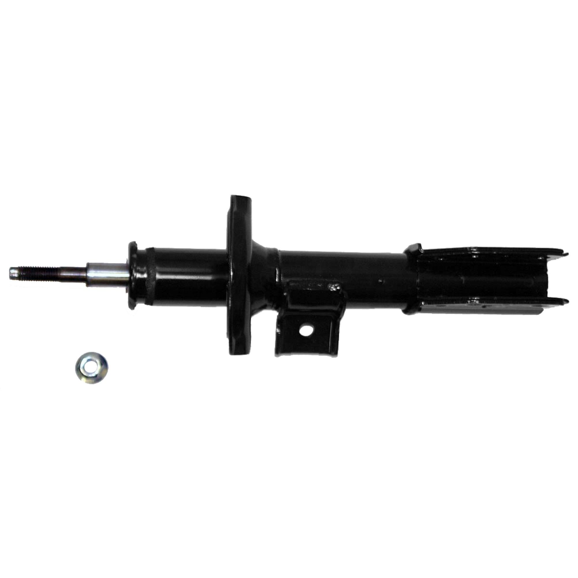 2006, 2005 Chevrolet Equinox Suspension Strut
