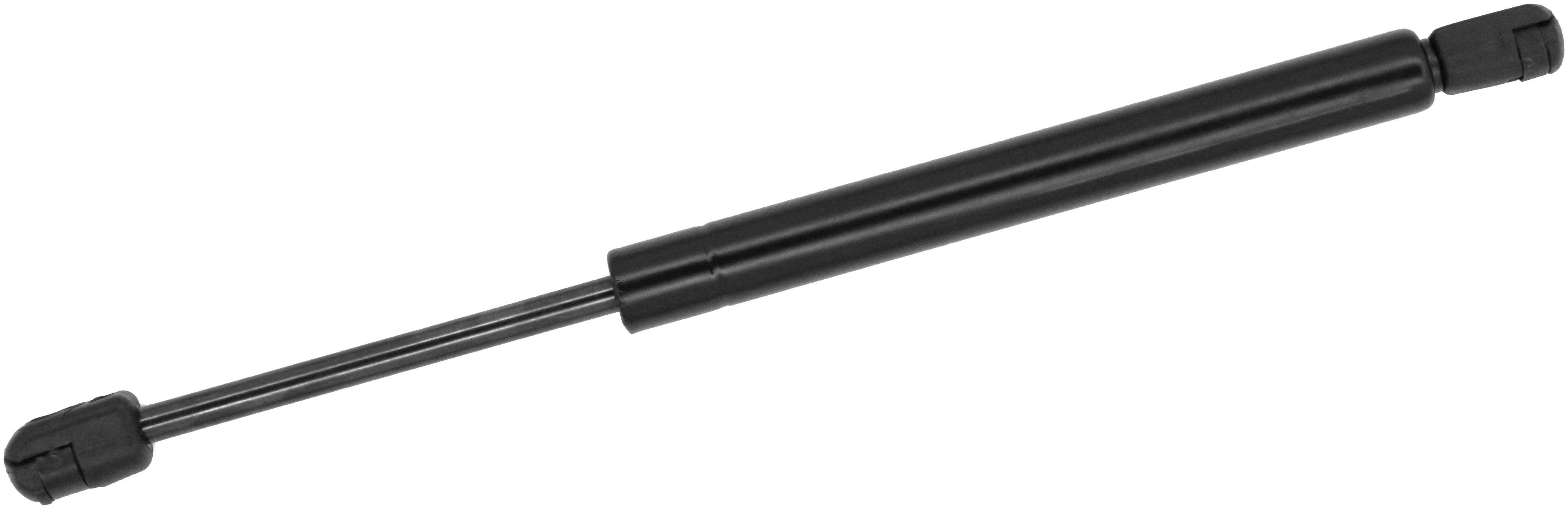 2005, 2004, 2003, 2002, 2001, 2000 Chevrolet Impala Trunk Lid Lift Support