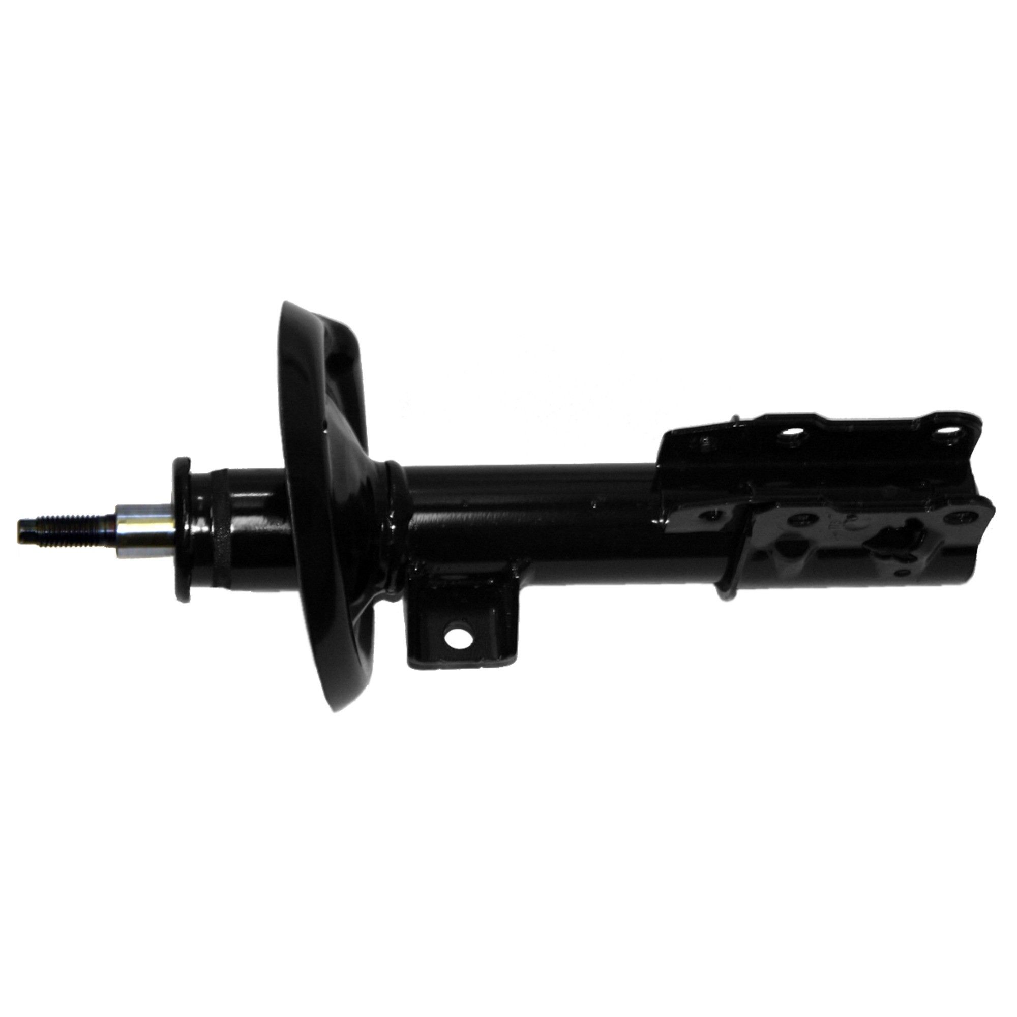 2010, 2009, 2008, 2007, 2006, 2005 Pontiac G6 Suspension Strut