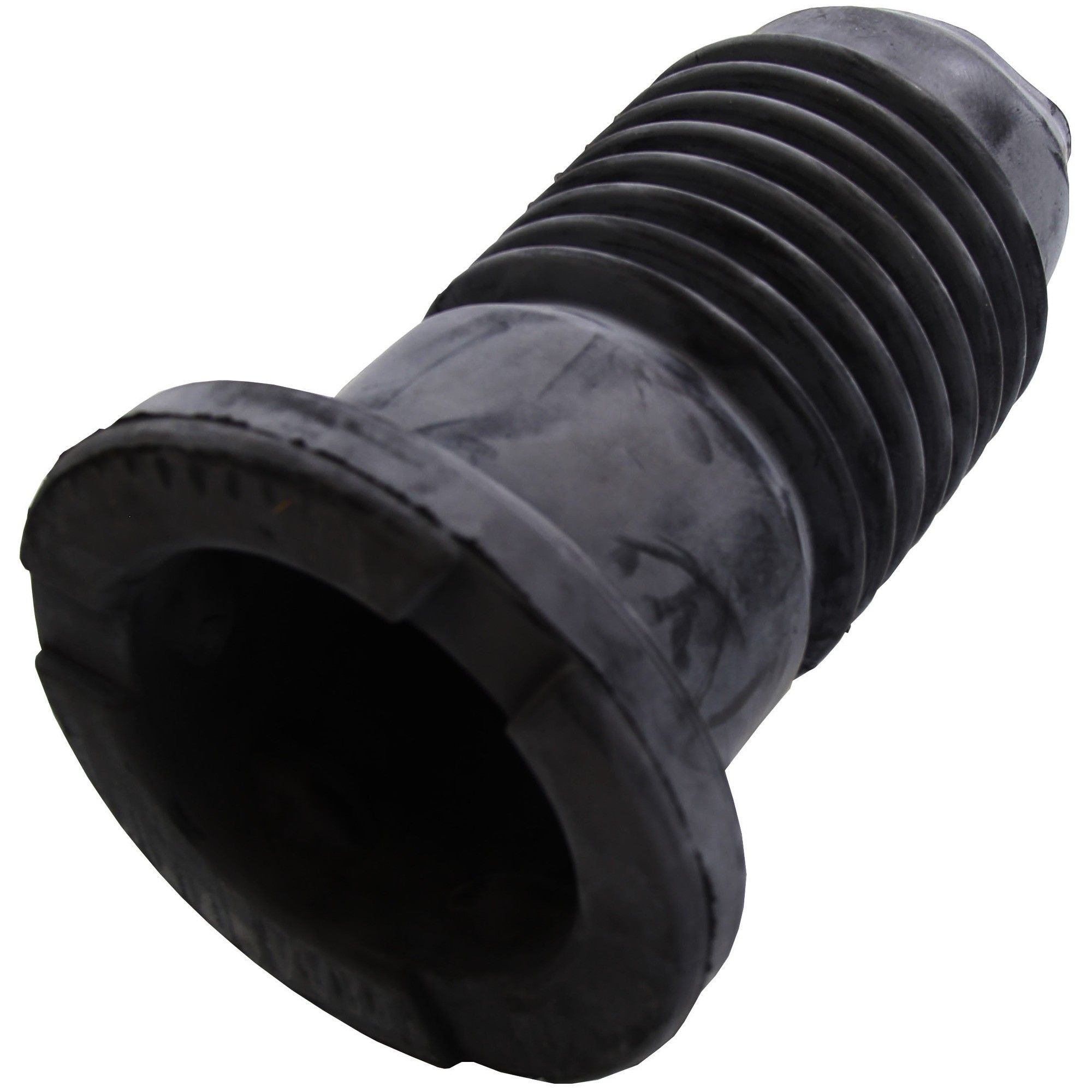 2004, 2003 Mazda 6 Coil Spring Insulator