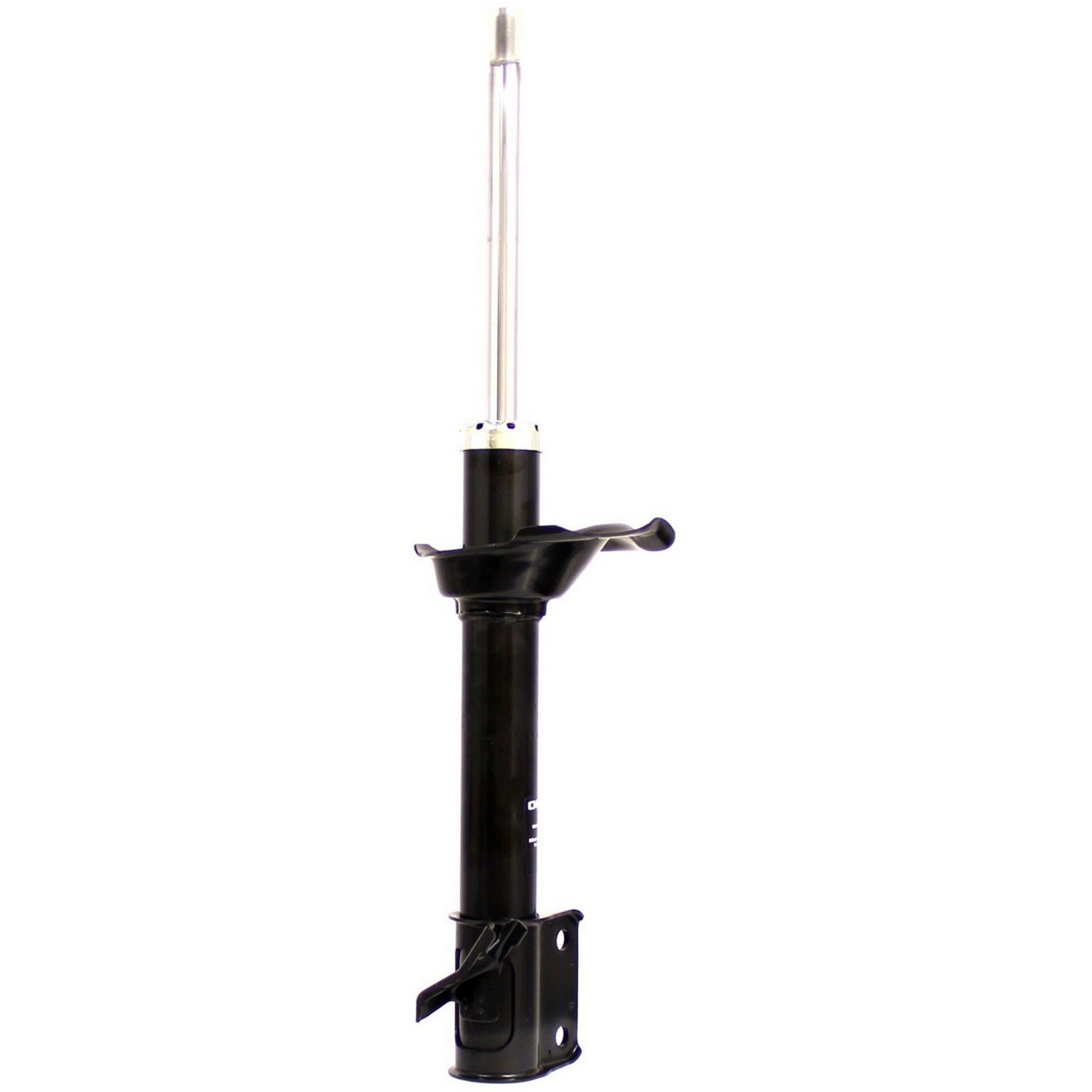 2008, 2007, 2006 Subaru Forester Suspension Strut