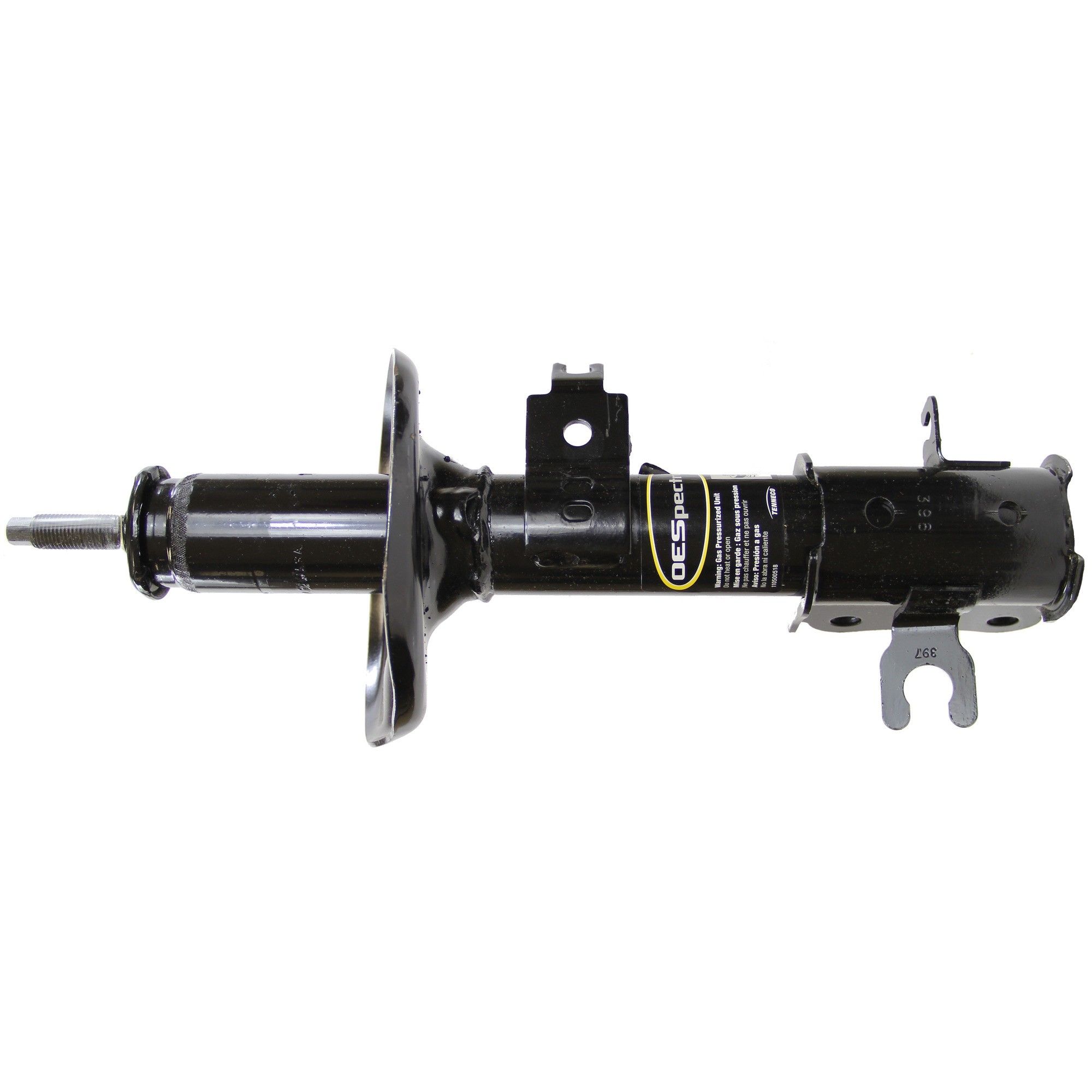 2008, 2007, 2006, 2005 Pontiac Wave Suspension Strut