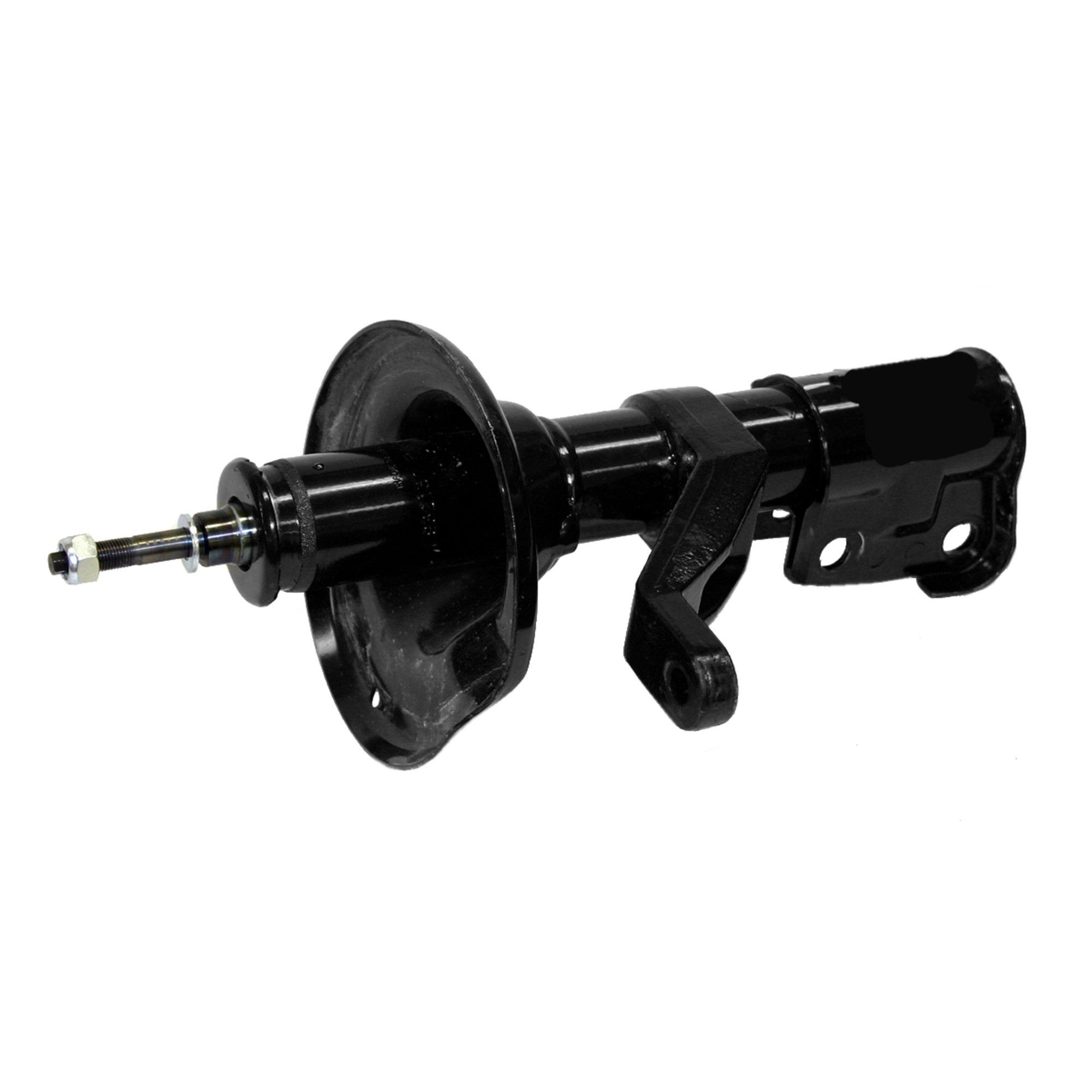 2006, 2005, 2004, 2003 Honda Element Suspension Strut