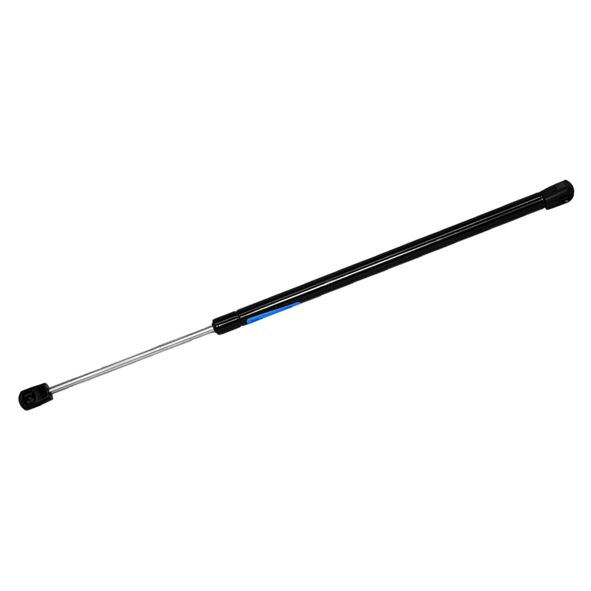 1997, 1996, 1995, 1994, 1993 Pontiac Firebird Hood Lift Support