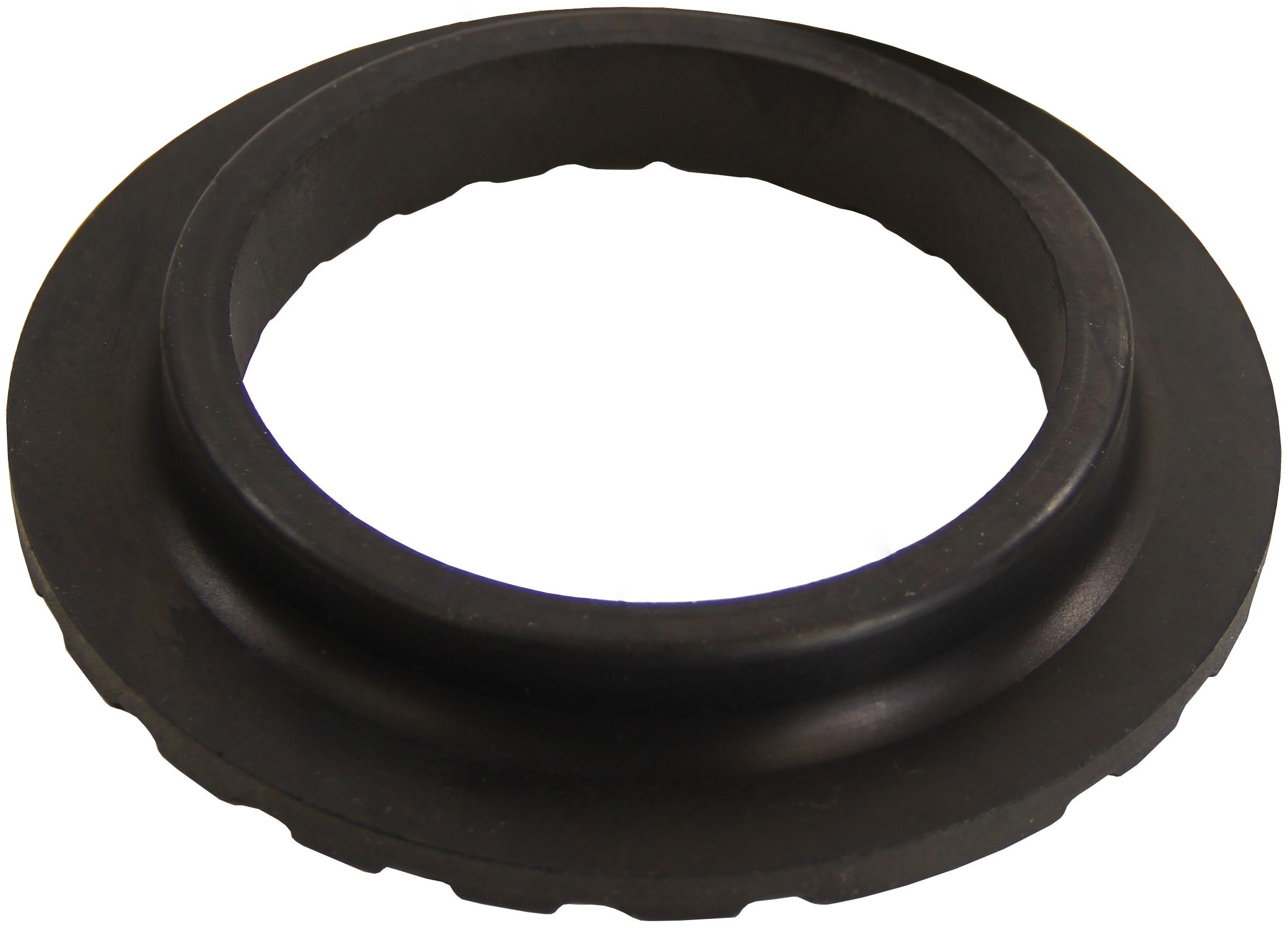 Coil Spring Insulator Replacement (BBK Performance, CRP, Centric, Crown A » GoParts