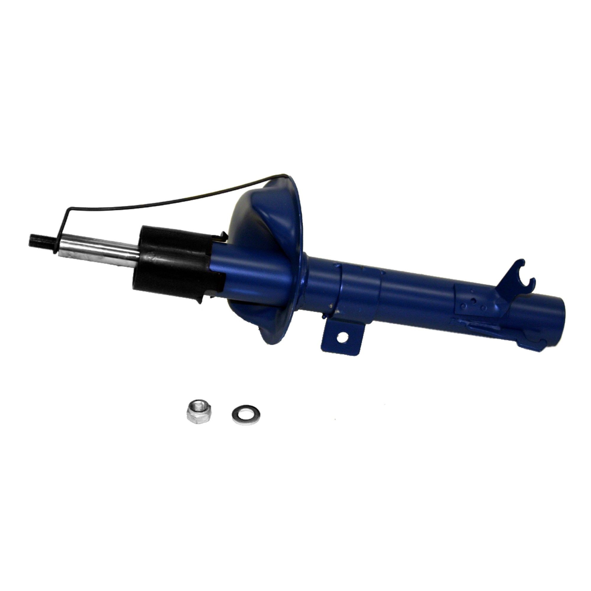 2005, 2004, 2003, 2002, 2001, 2000 Ford Focus Suspension Strut