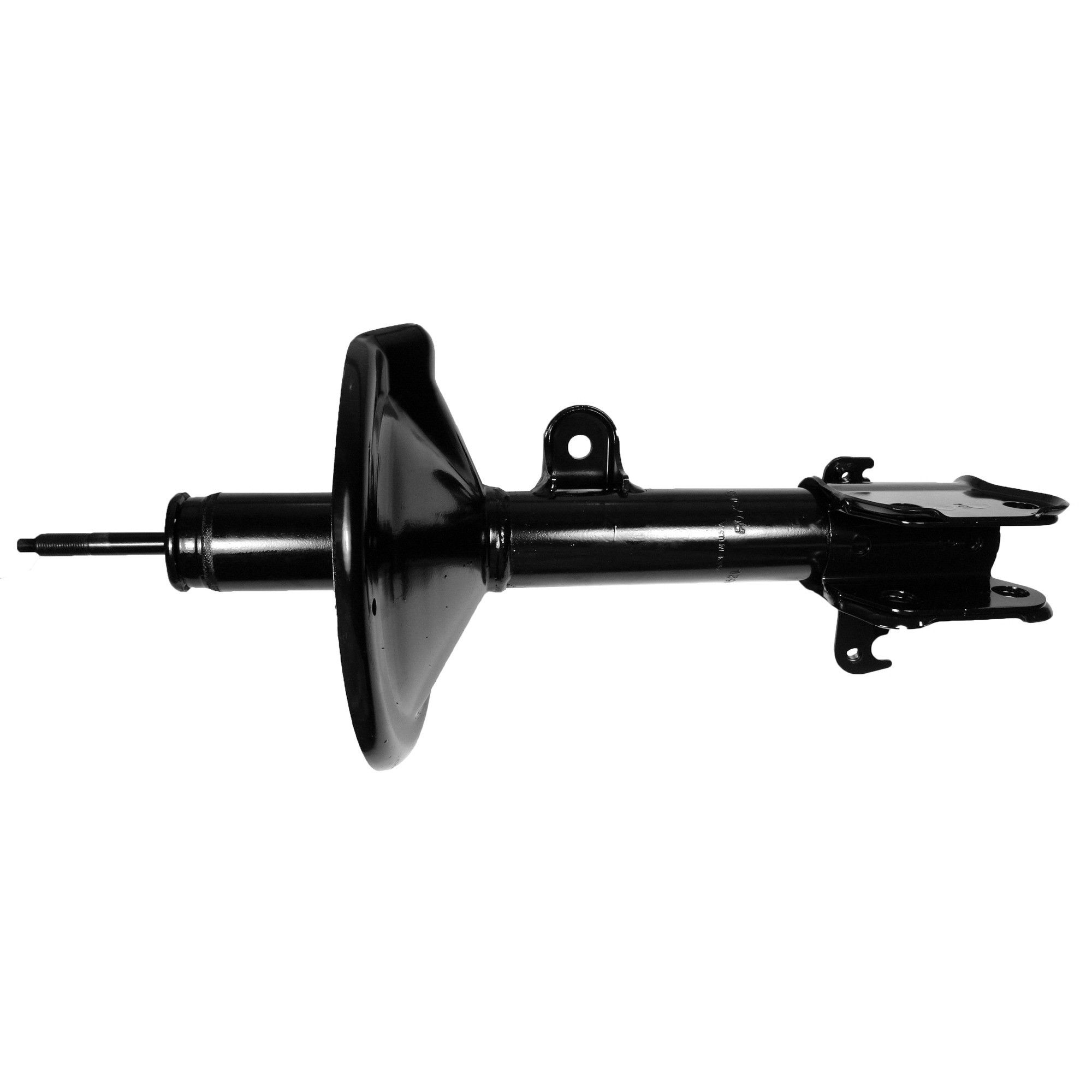 2005, 2004, 2003 Honda Pilot Suspension Strut