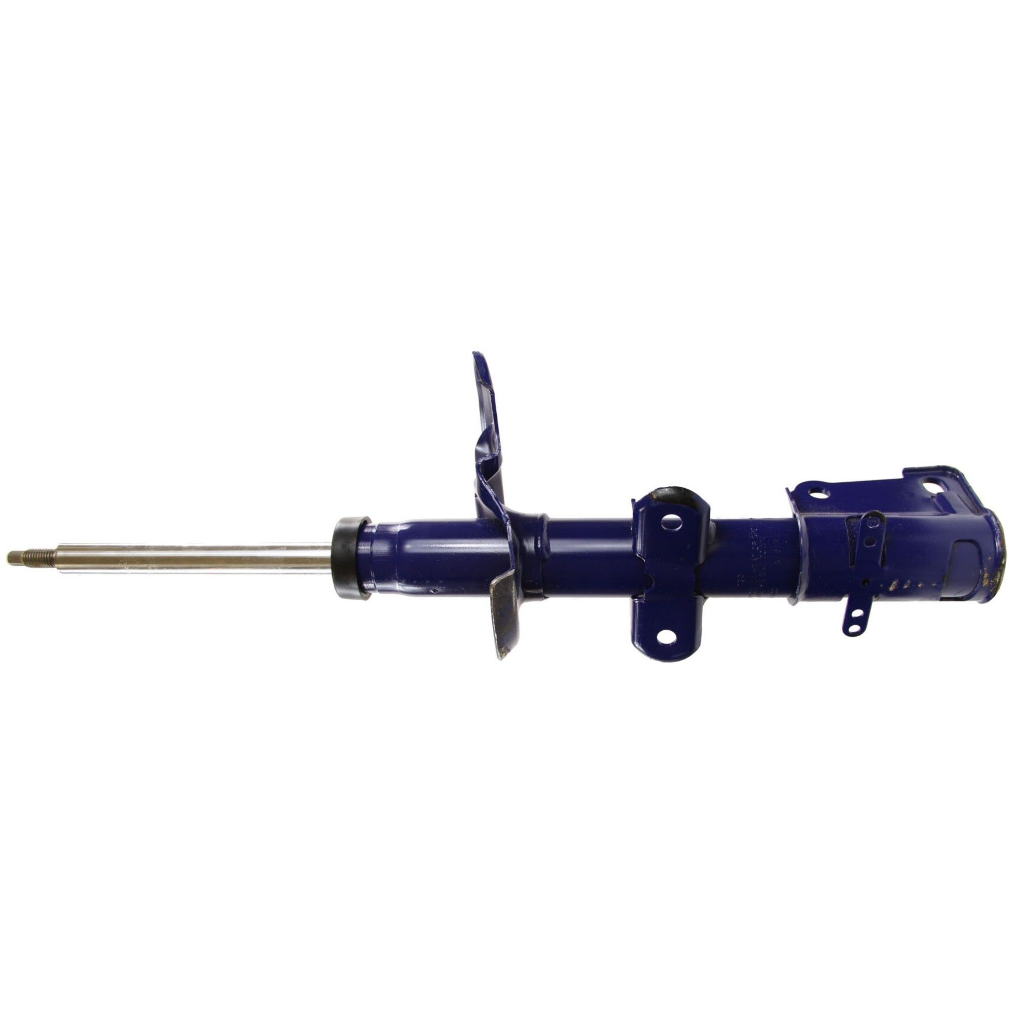 2008, 2007, 2006, 2005, 2004 Chrysler Pacifica Suspension Strut
