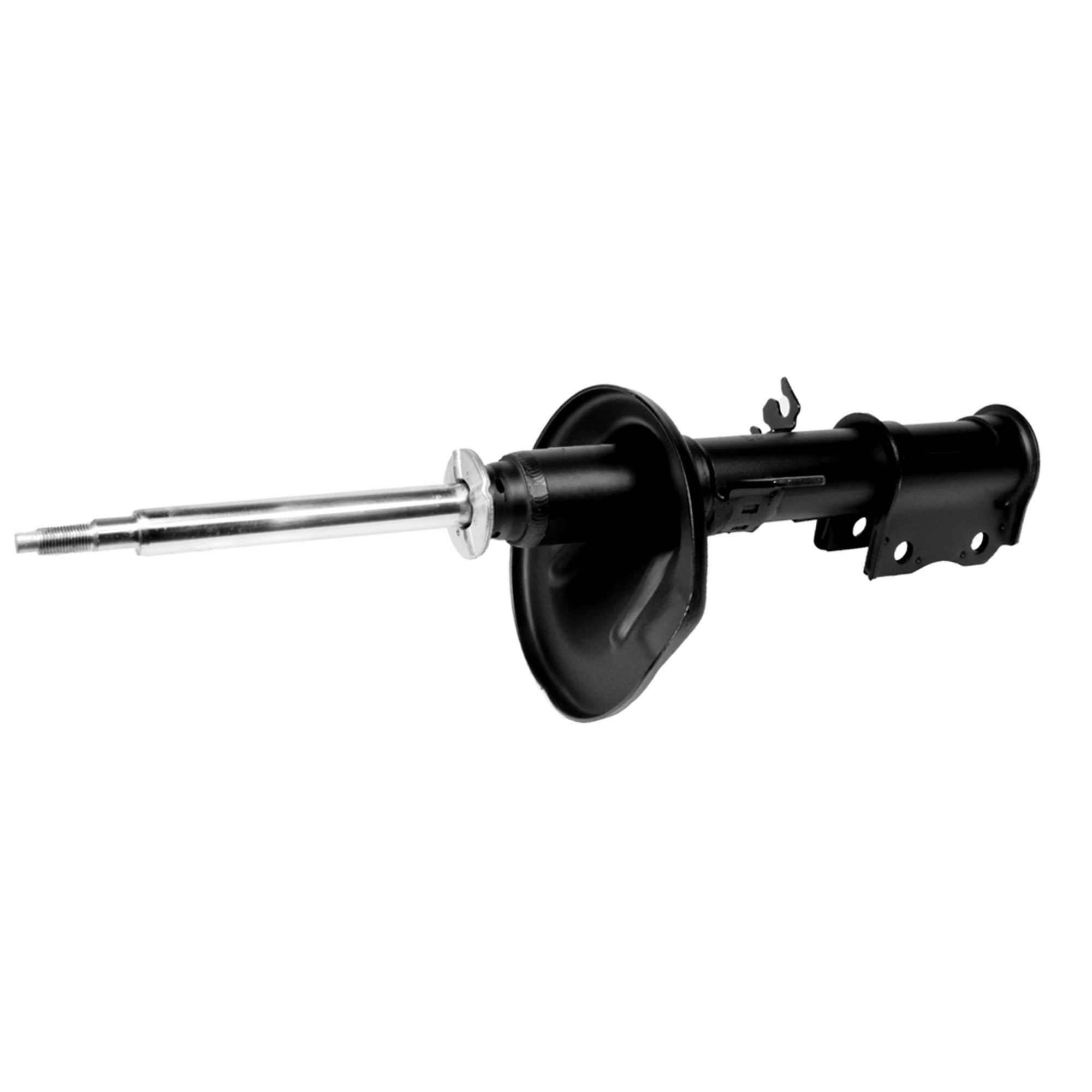 2004, 2003, 2002, 2001 Kia Spectra Suspension Strut