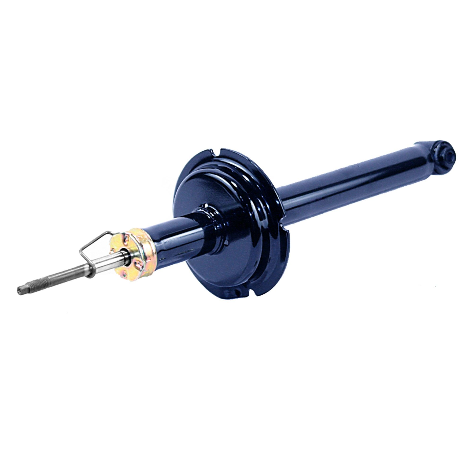 2003, 2002, 2001 Acura CL Suspension Strut