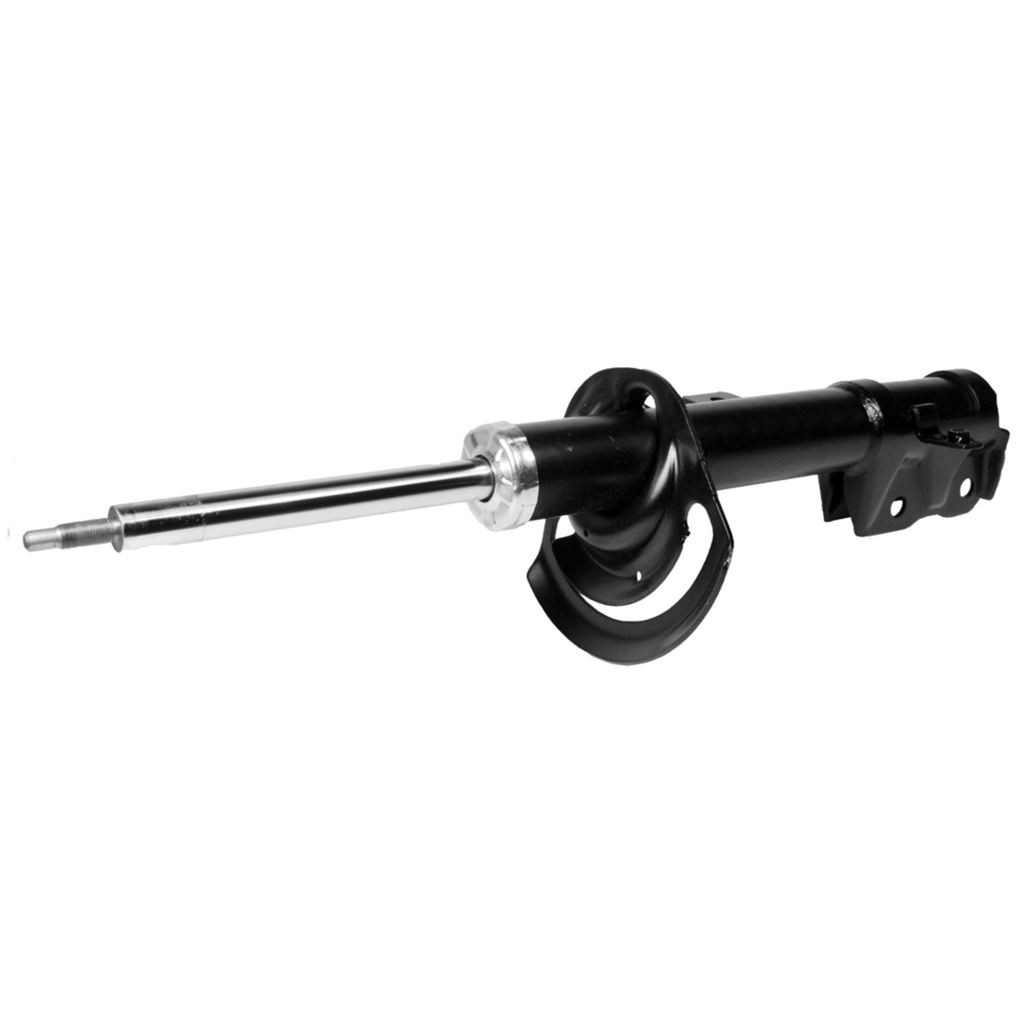 2010, 2009, 2008, 2007 Jeep Compass Suspension Strut