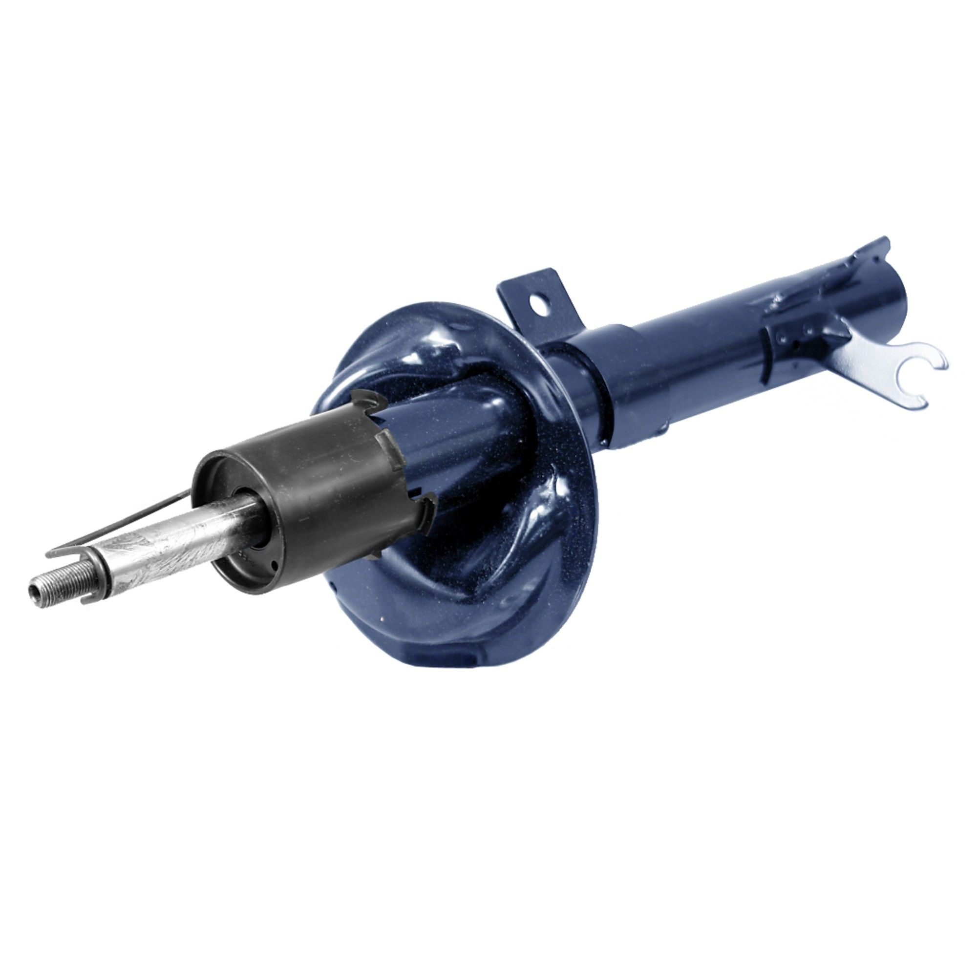 2005, 2004, 2003, 2002, 2001, 2000 Ford Focus Suspension Strut