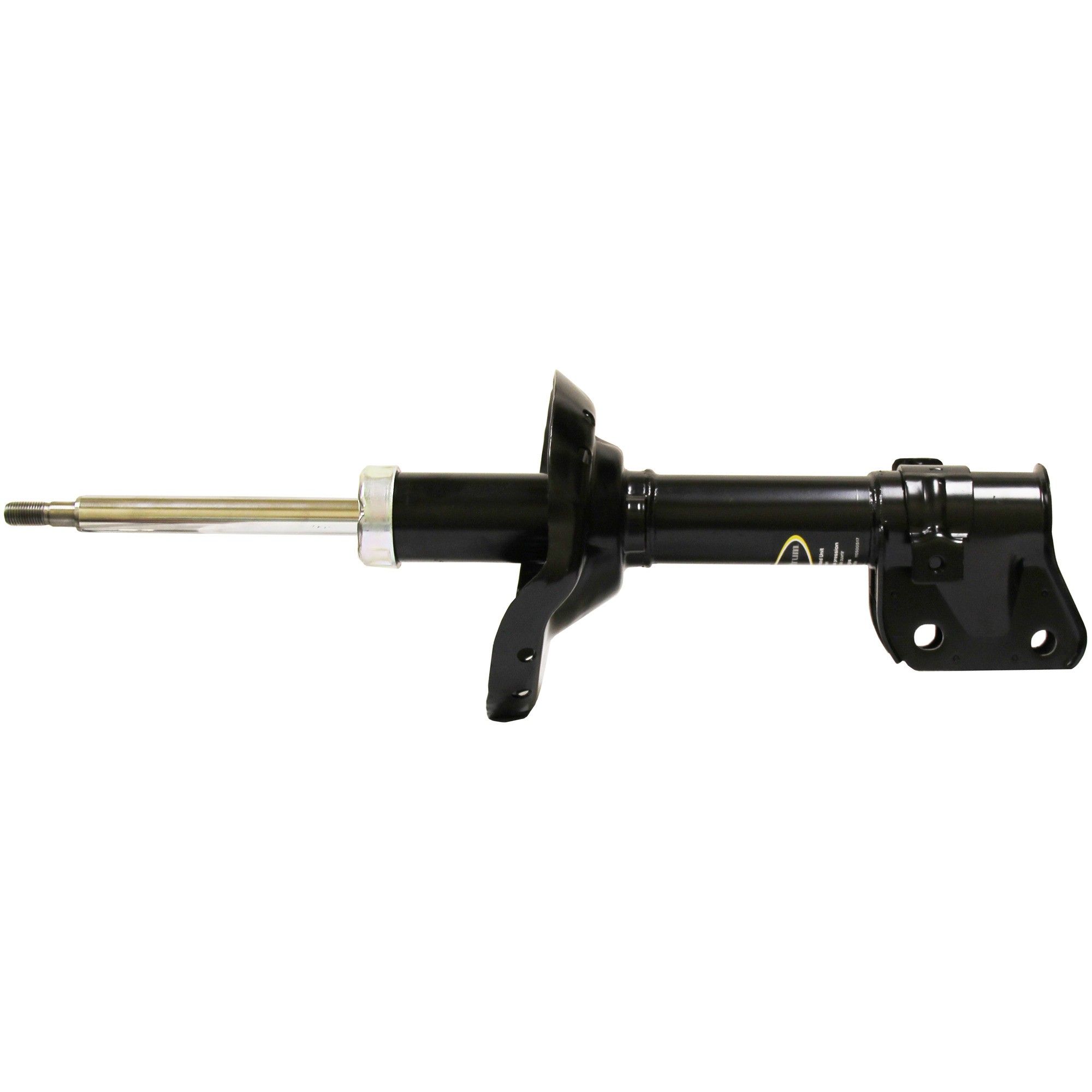 2013, 2012, 2011, 2010, 2009 Subaru Forester Suspension Strut
