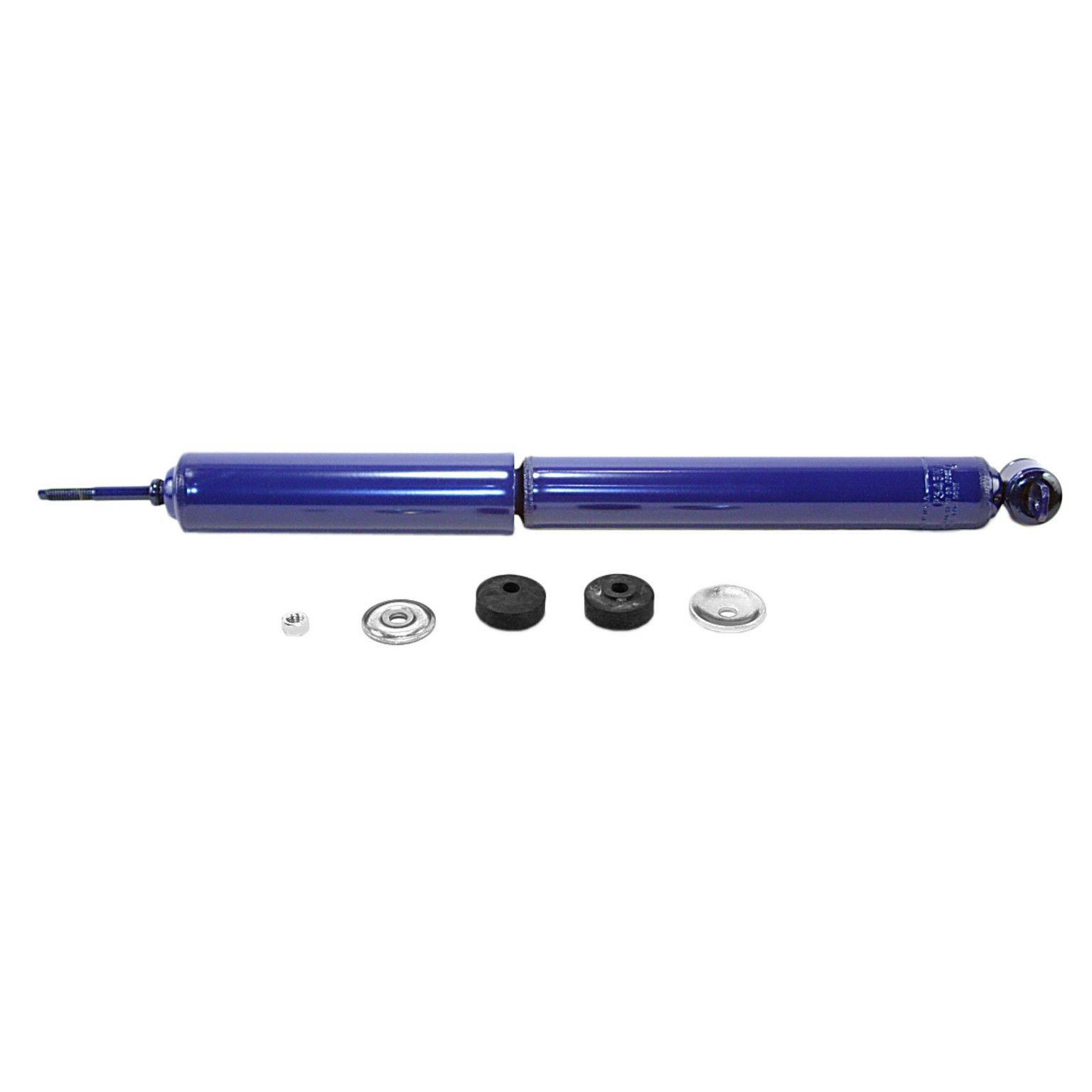 2001, 2000, 1999, 1998, 1997, 1996, 1995, 1994, 1993, 1992, 1991 Jeep Cherokee Shock Absorber